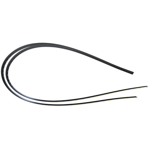 E872-553 True - Durable Gasket Kit for Wipers