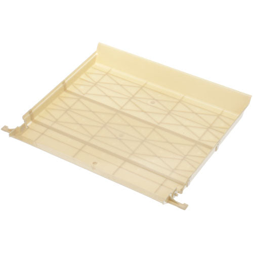 ICE9051154-08 Ice-O-Matic - Durable Splash Curtain
