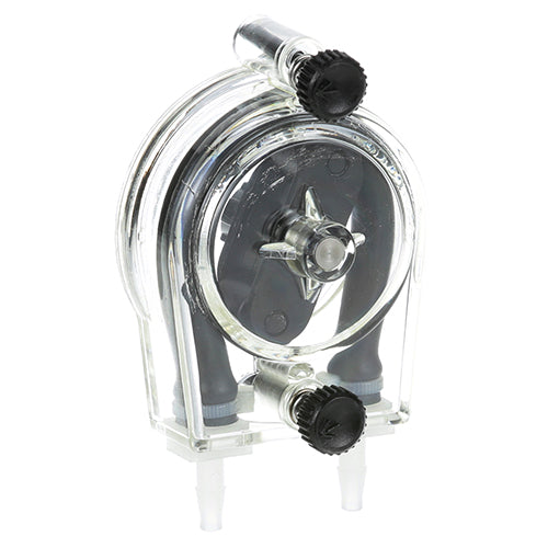 GT-034505 Glass Pro - Detergent Pump Cartridge Kit