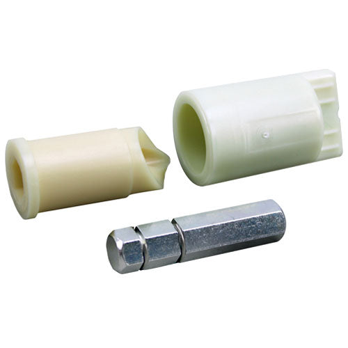 1245CAMOFF Kason - High-Performance Cam Kit
