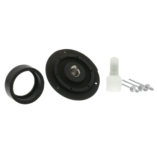 RPC190HUBKIT Intermetro