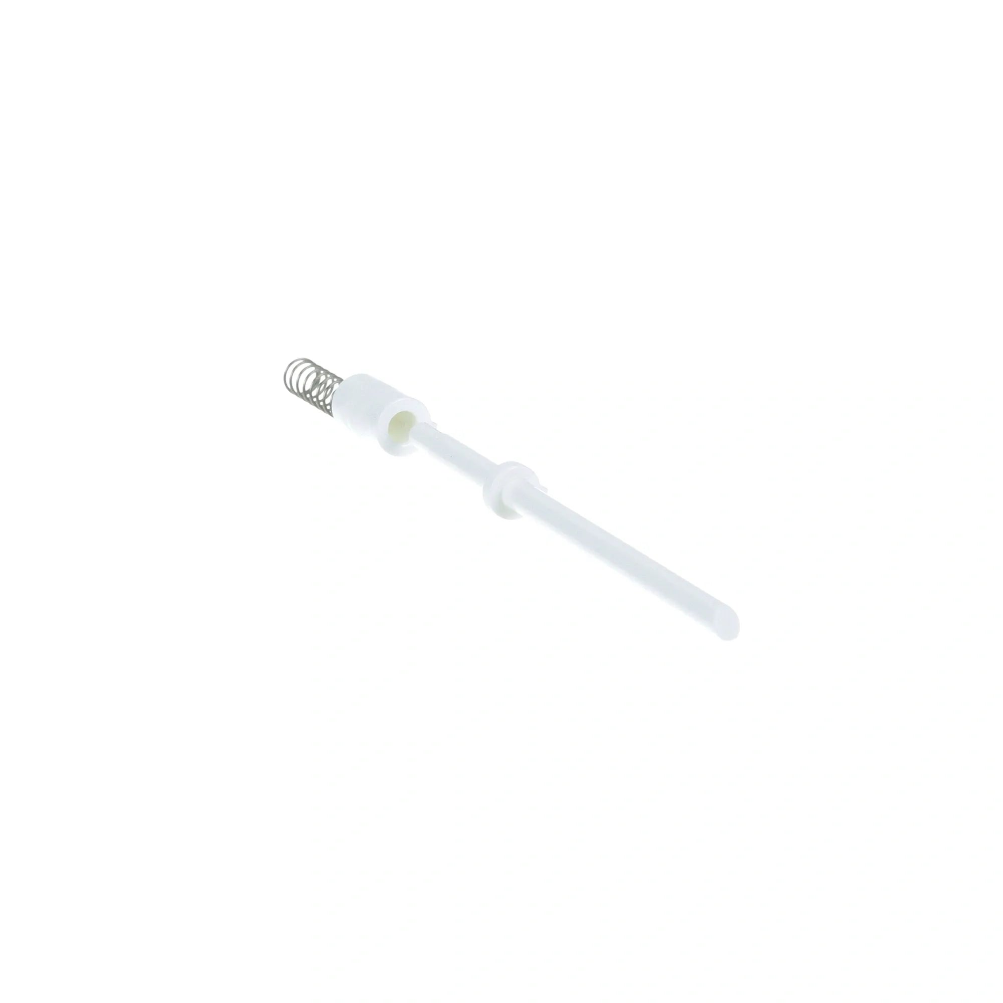 R633 Robot Coupe - Durable Pin Assembly for Blenders alternate view 4