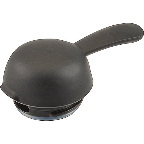 10-00059-000 Service Ideas (Dispensers)
