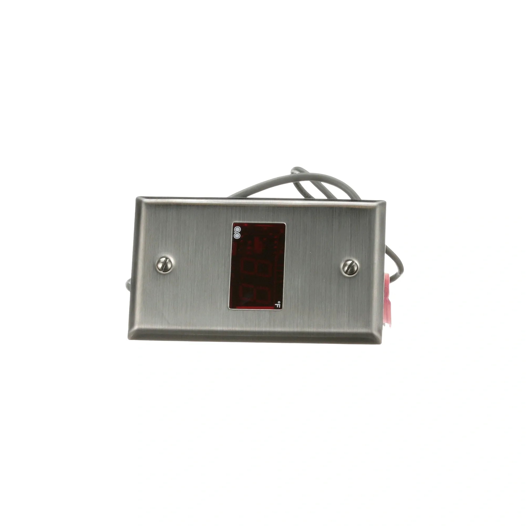29098-1075 Kolpak alternate view 1