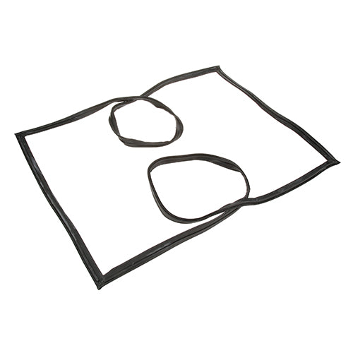 2141602008 Anthony - Premium Magnetic Door Gasket