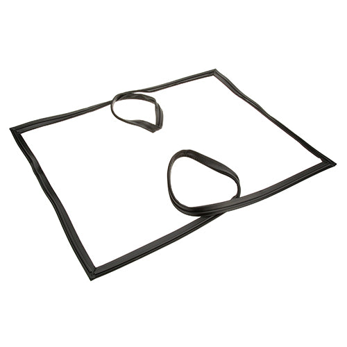 02-14160-2018 Anthony - Premium Refrigeration Gasket
