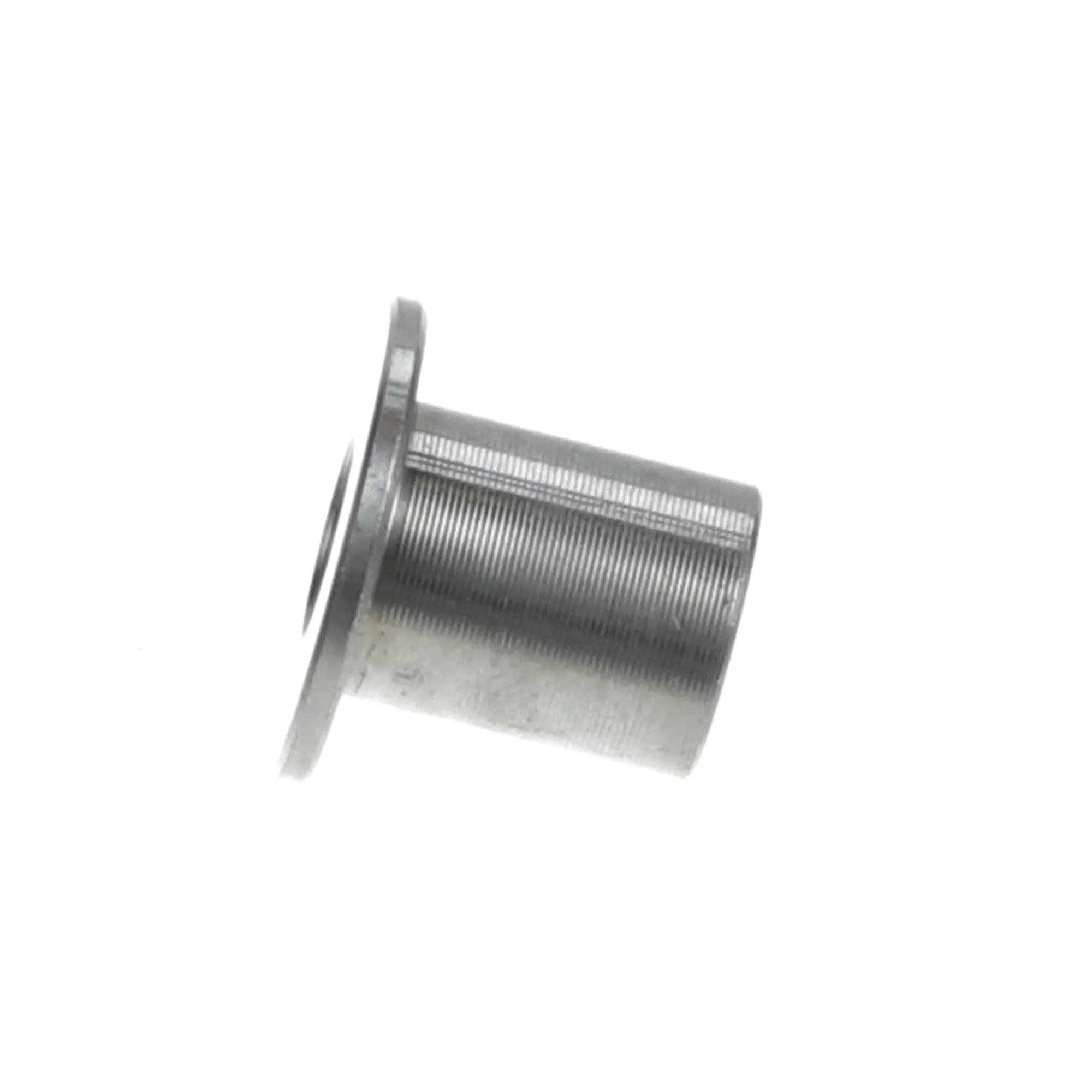 2AZ8017 Star Mfg - Replacement Idler Bushing alternate view 1