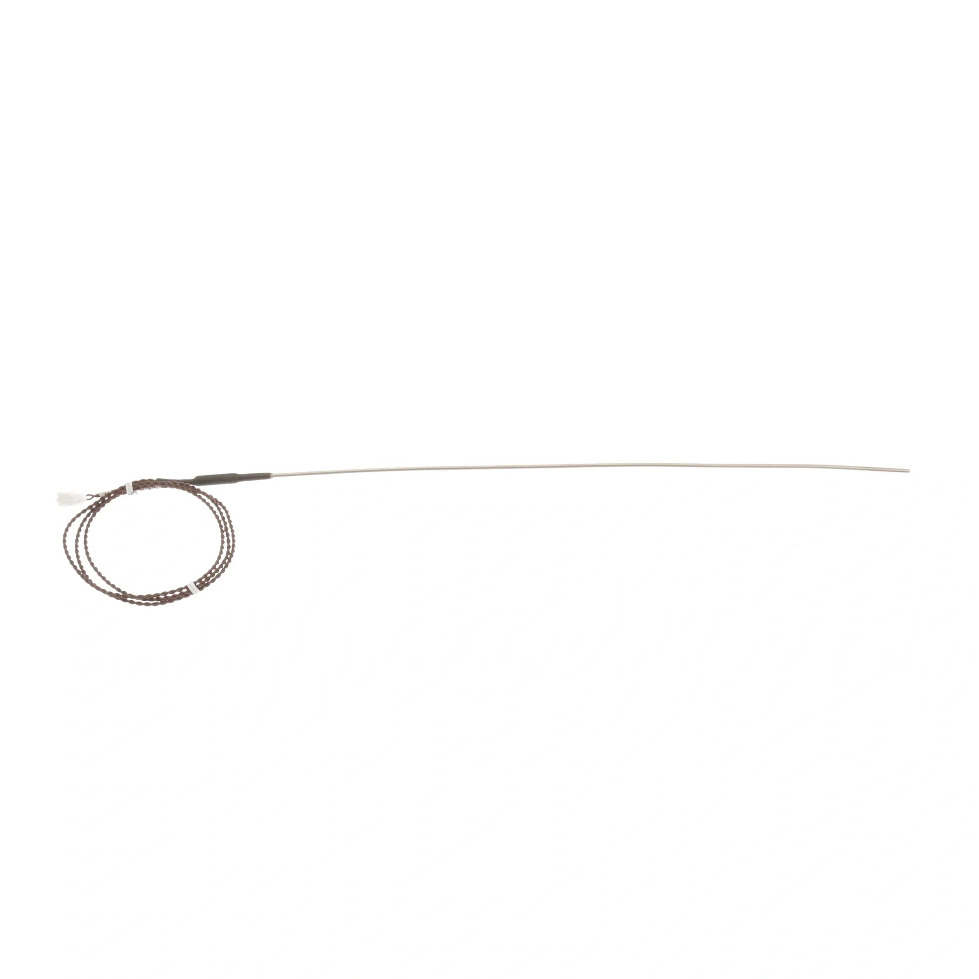 LG41100-08 Lang - Precision Sensor Probe for Ovens alternate view 1