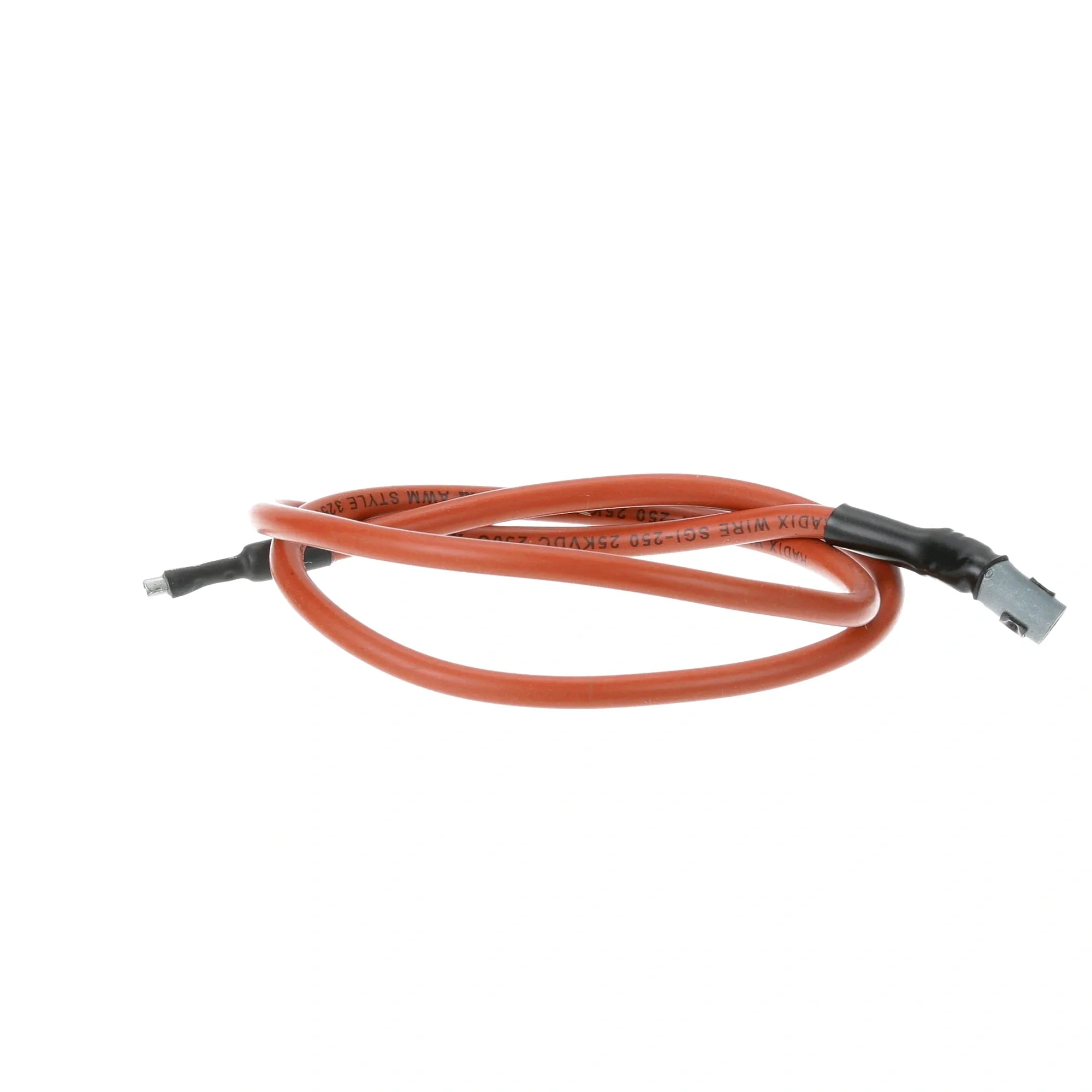 2E-60141301 Star Mfg - Premium Ignition Wire Replacement alternate view 1