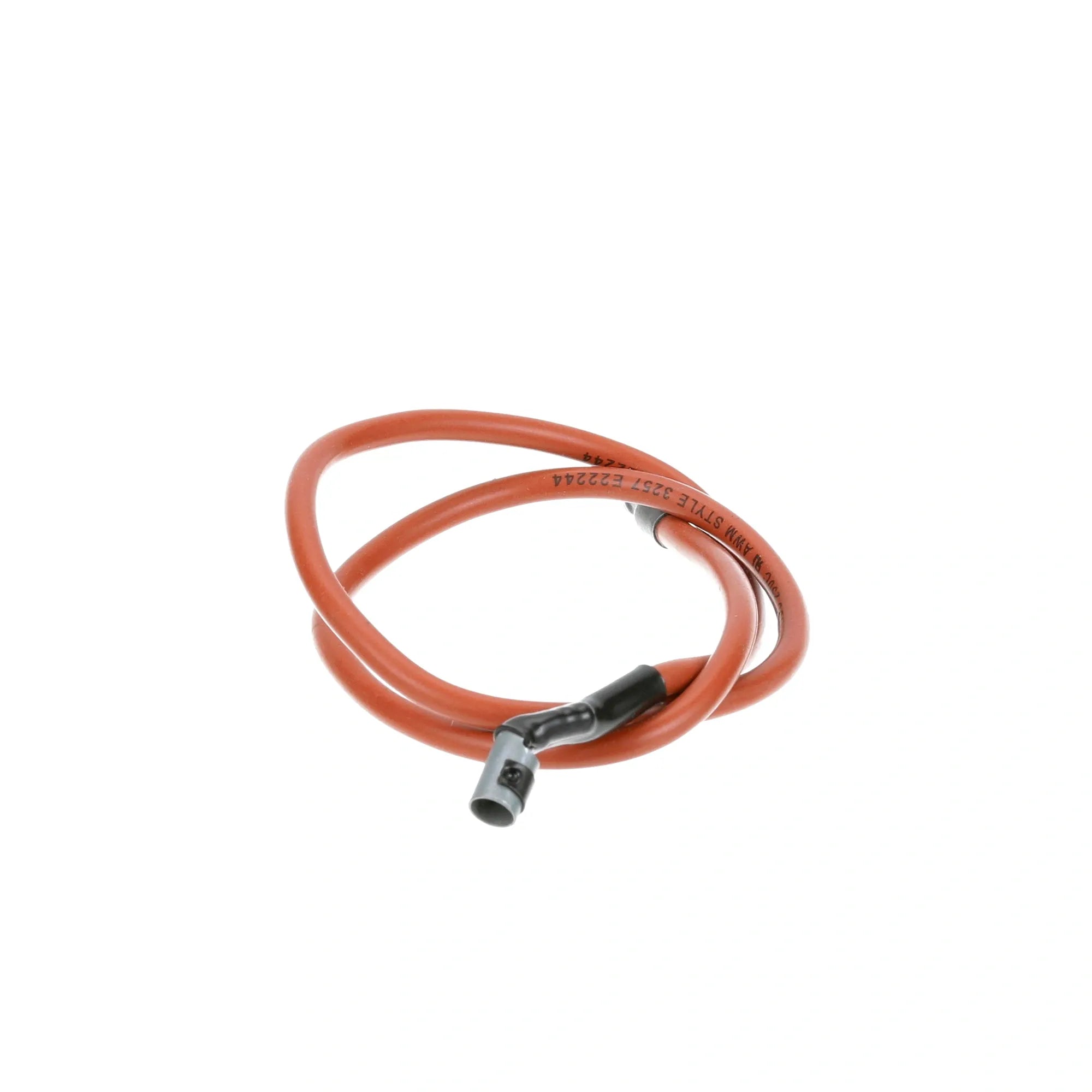 2E-60141301 Star Mfg - Premium Ignition Wire Replacement alternate view 2