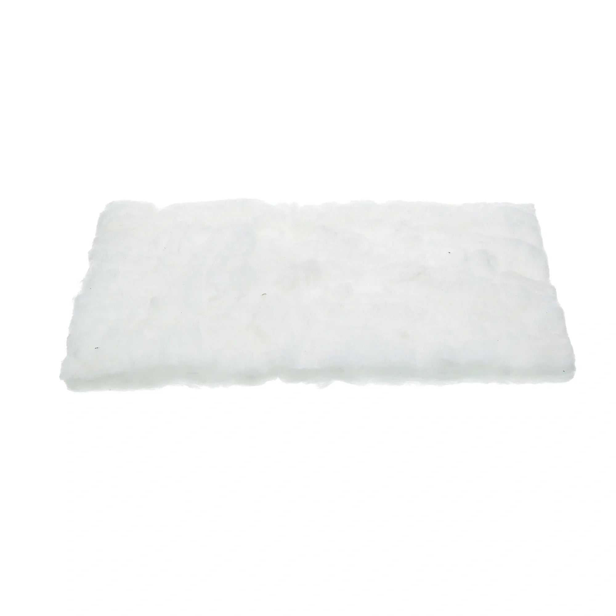 2H-31882 Star Mfg - Premium Insulation Pad for Efficiency alternate view 1