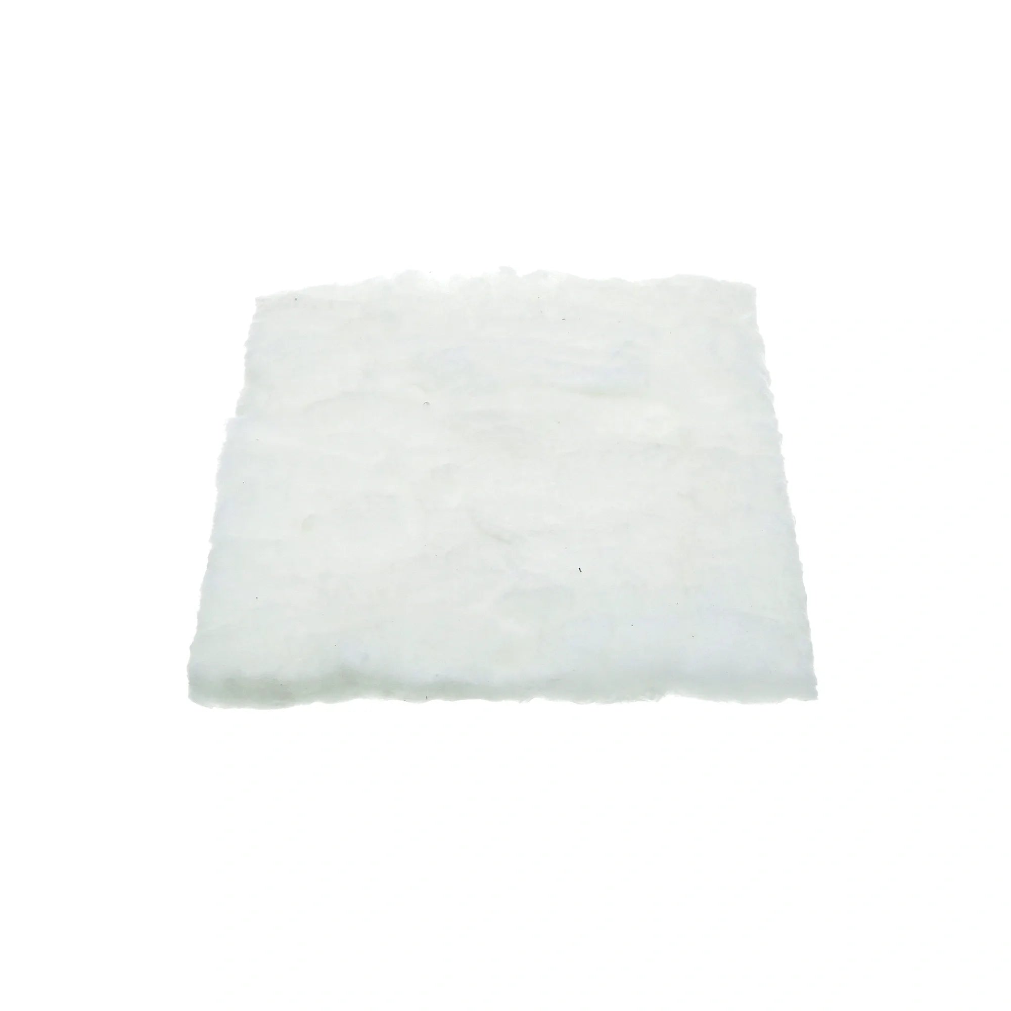 2H-31882 Wells - High-Quality Insulation Pad Replacement alternate view 2