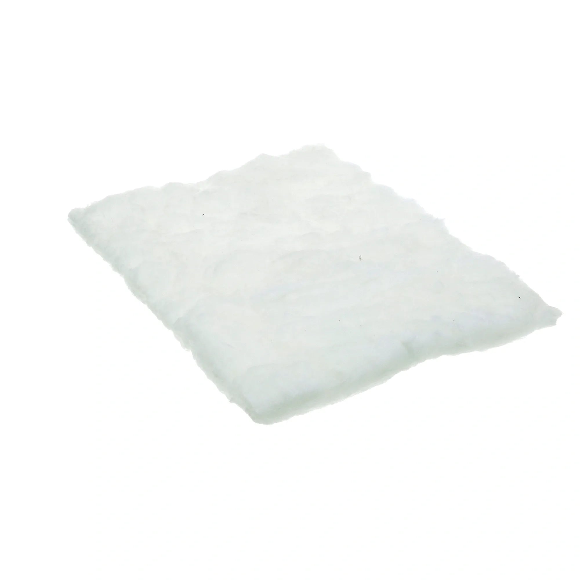 2H-31882 Wells - High-Quality Insulation Pad Replacement alternate view 4