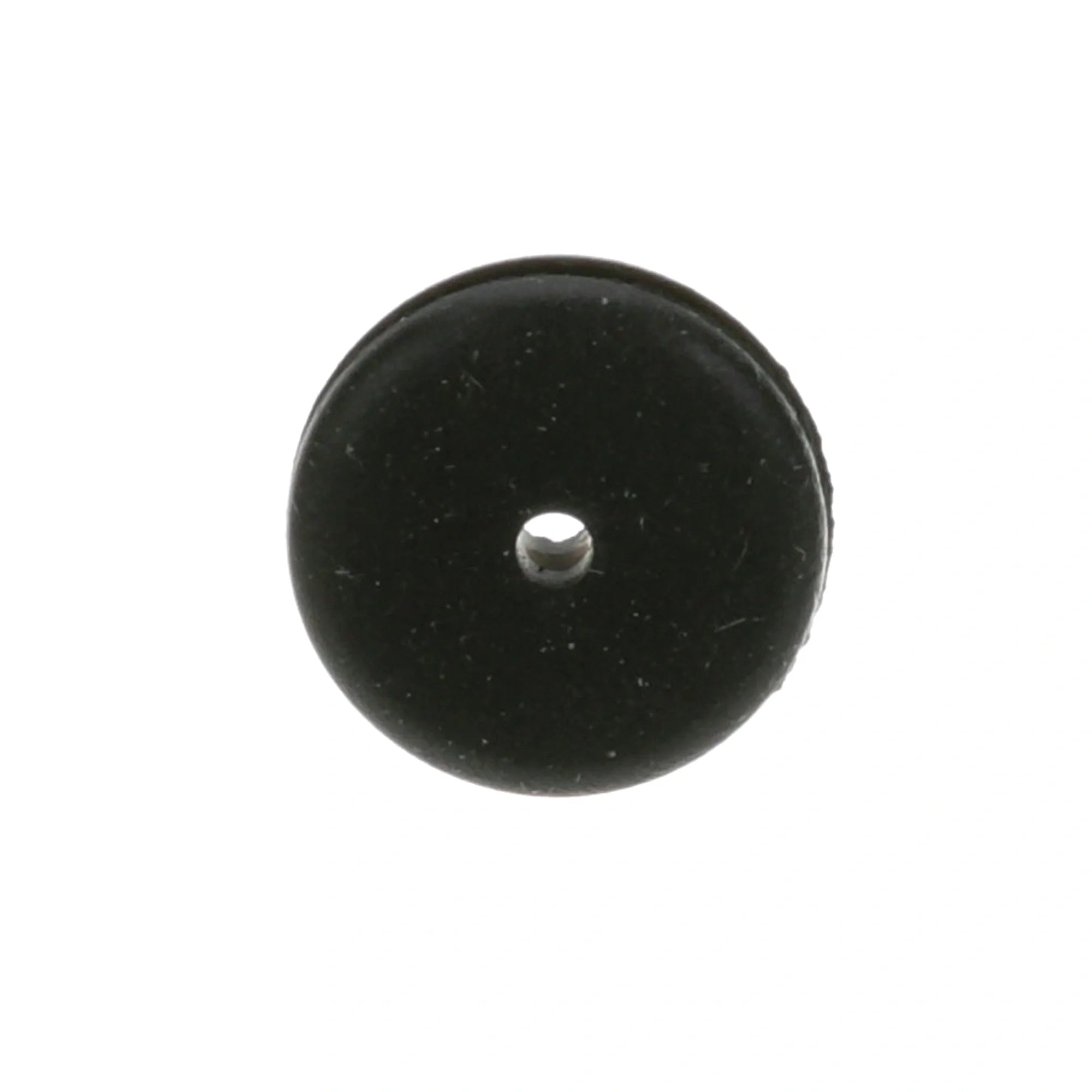2I-5659 Star Mfg alternate view 1