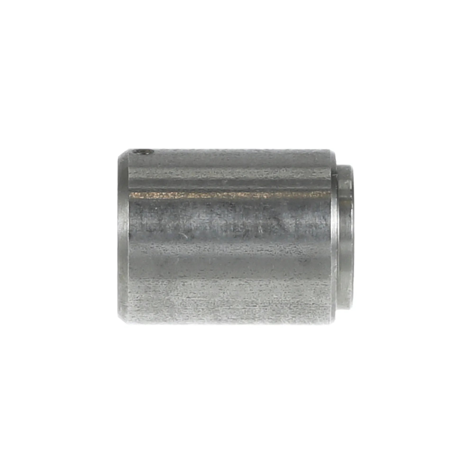 85220 APW - Durable Butter Roller Drive Bushing alternate view 1