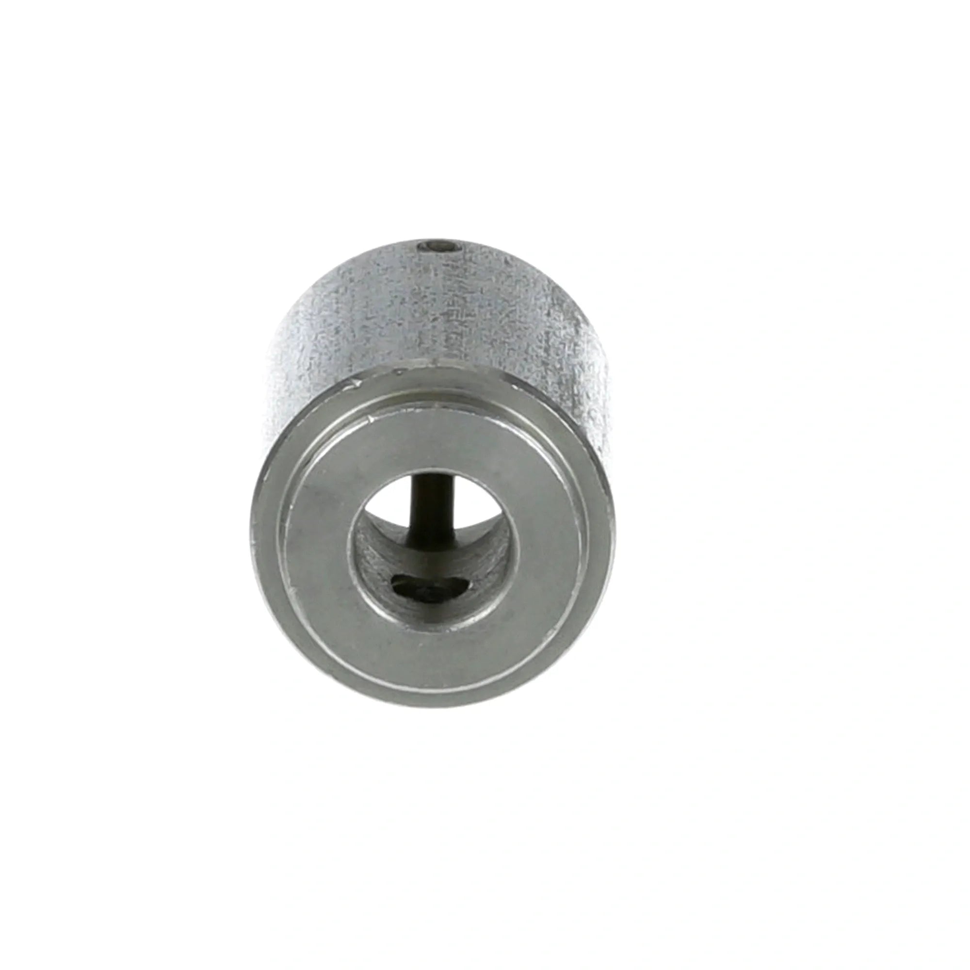 85220 APW - Durable Butter Roller Drive Bushing alternate view 2