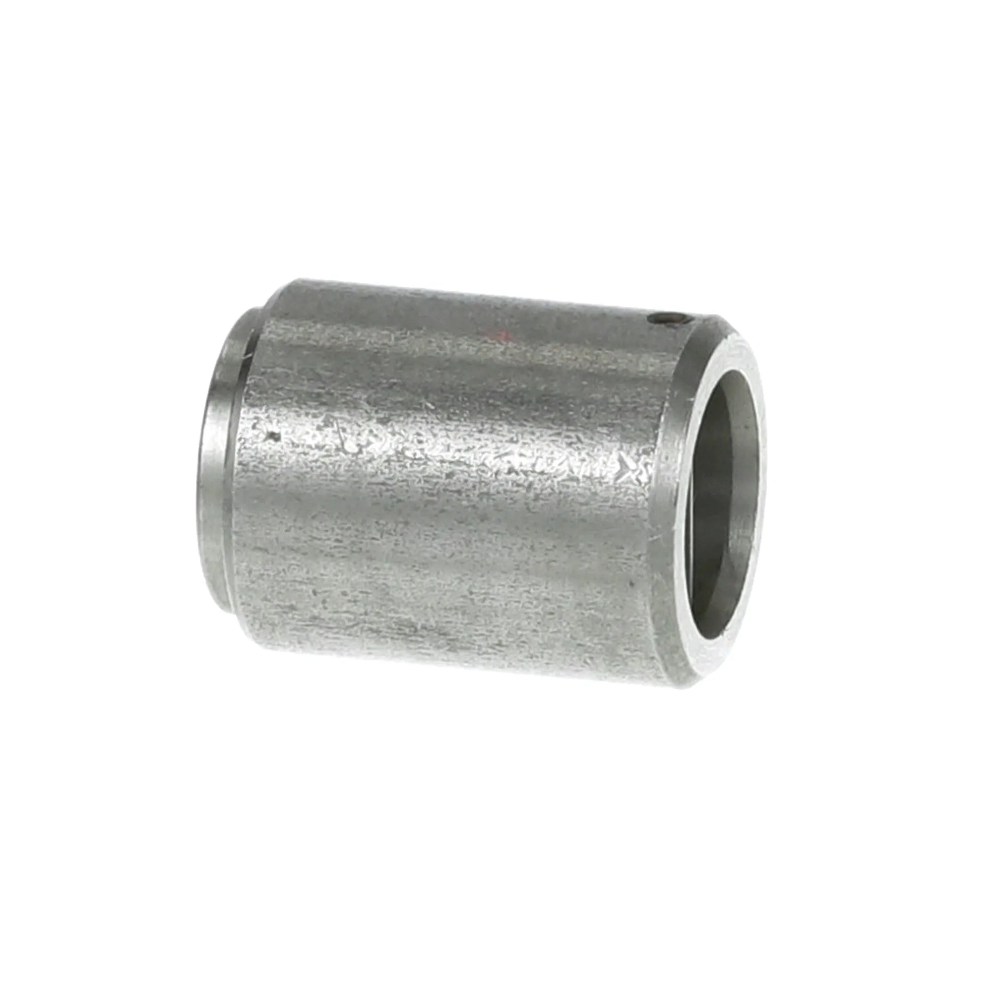 85220 APW - Durable Butter Roller Drive Bushing alternate view 3