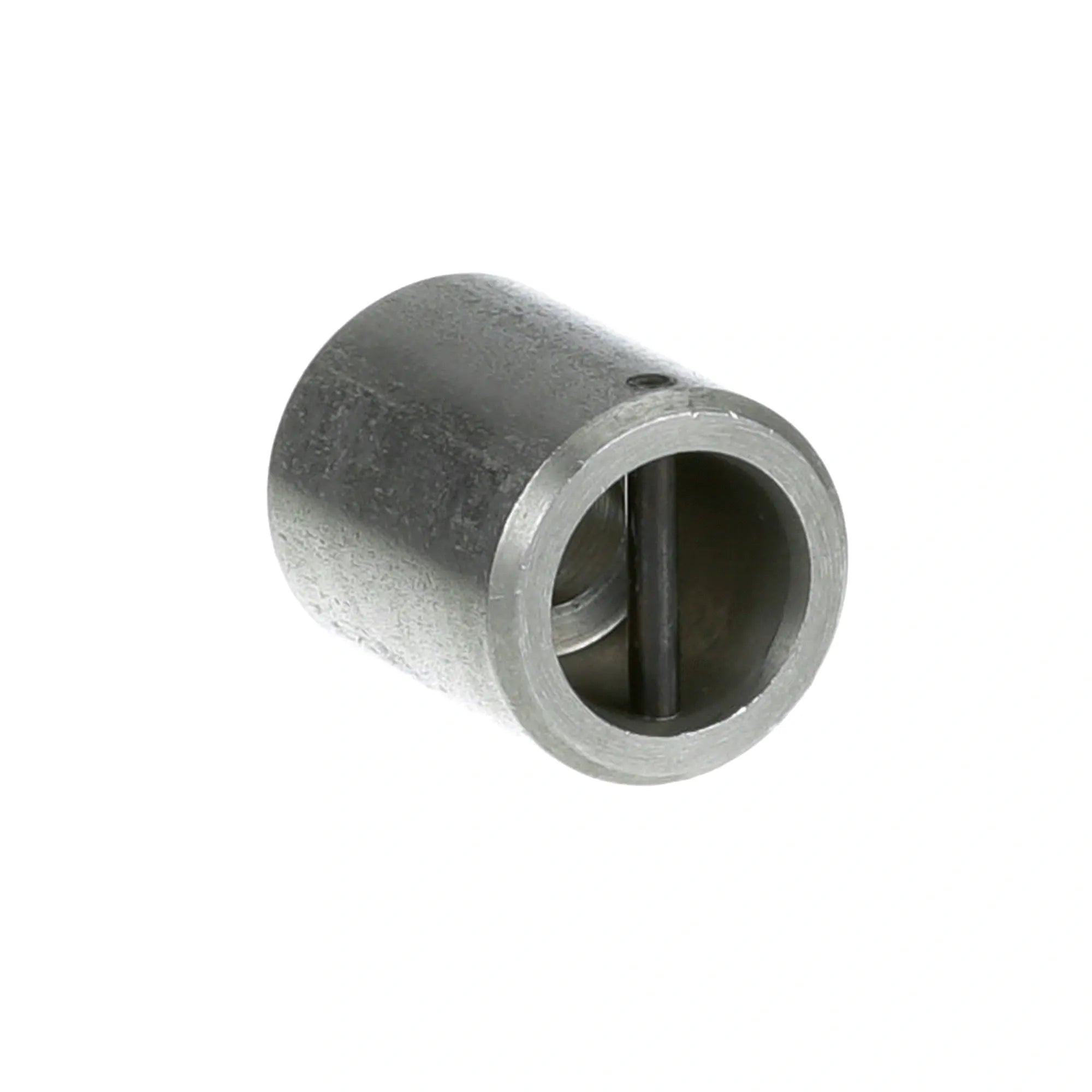 85220 APW - Durable Butter Roller Drive Bushing alternate view 4