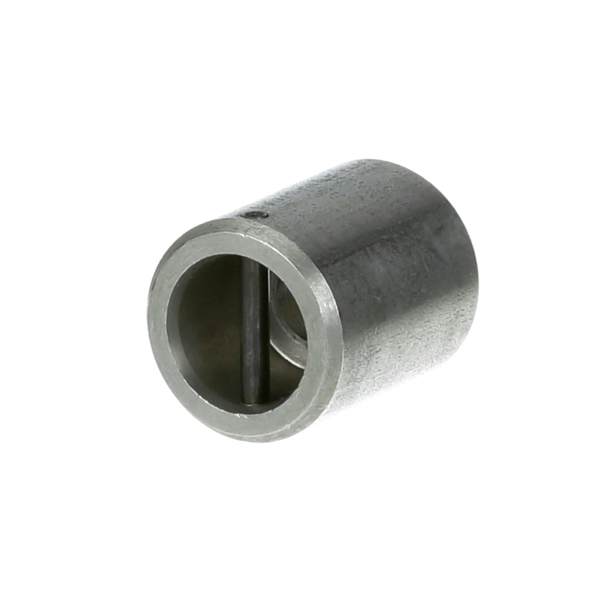 85220 APW - Durable Butter Roller Drive Bushing alternate view 5