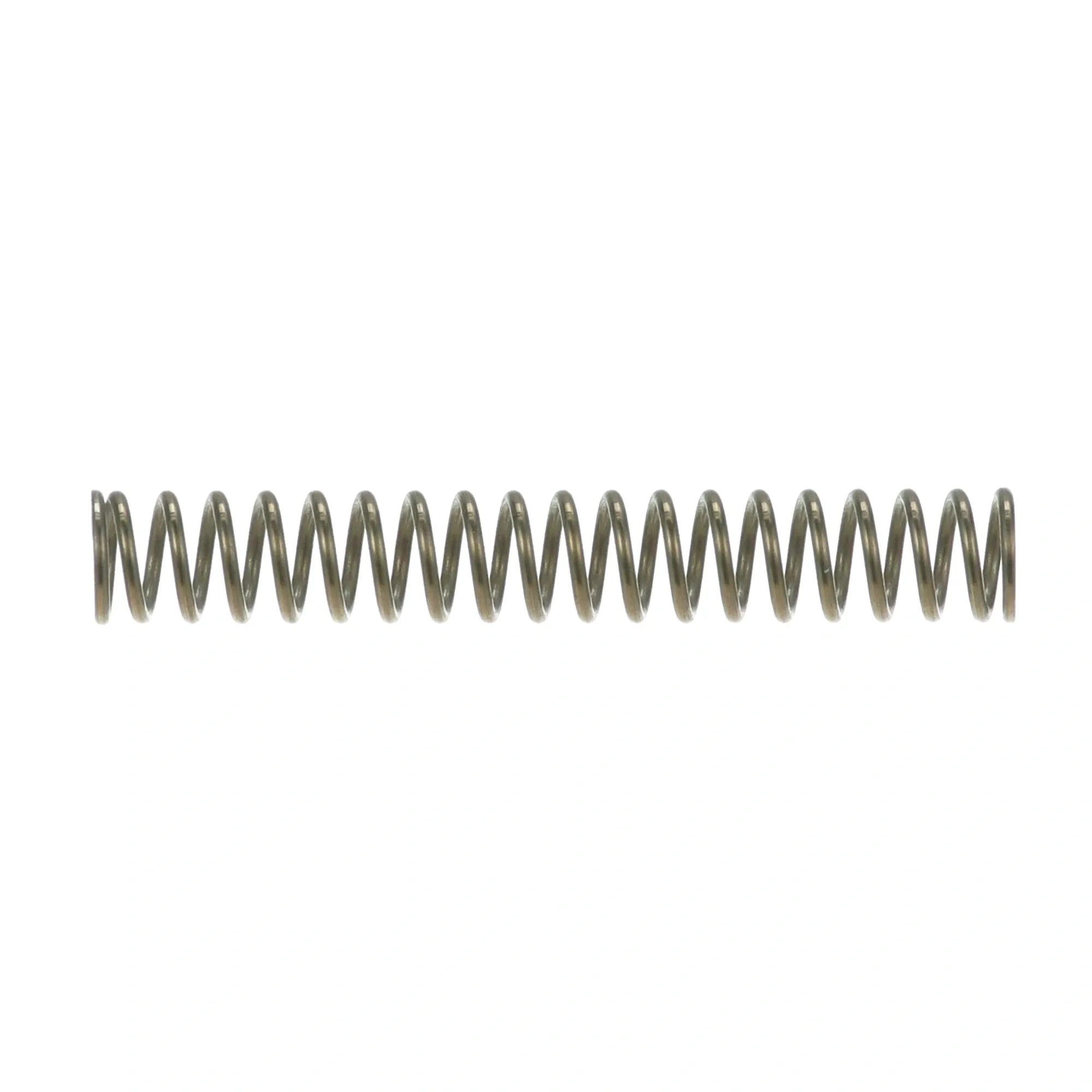 200736 Star Mfg - Steel Spring Bearing for Efficient Use alternate view 1