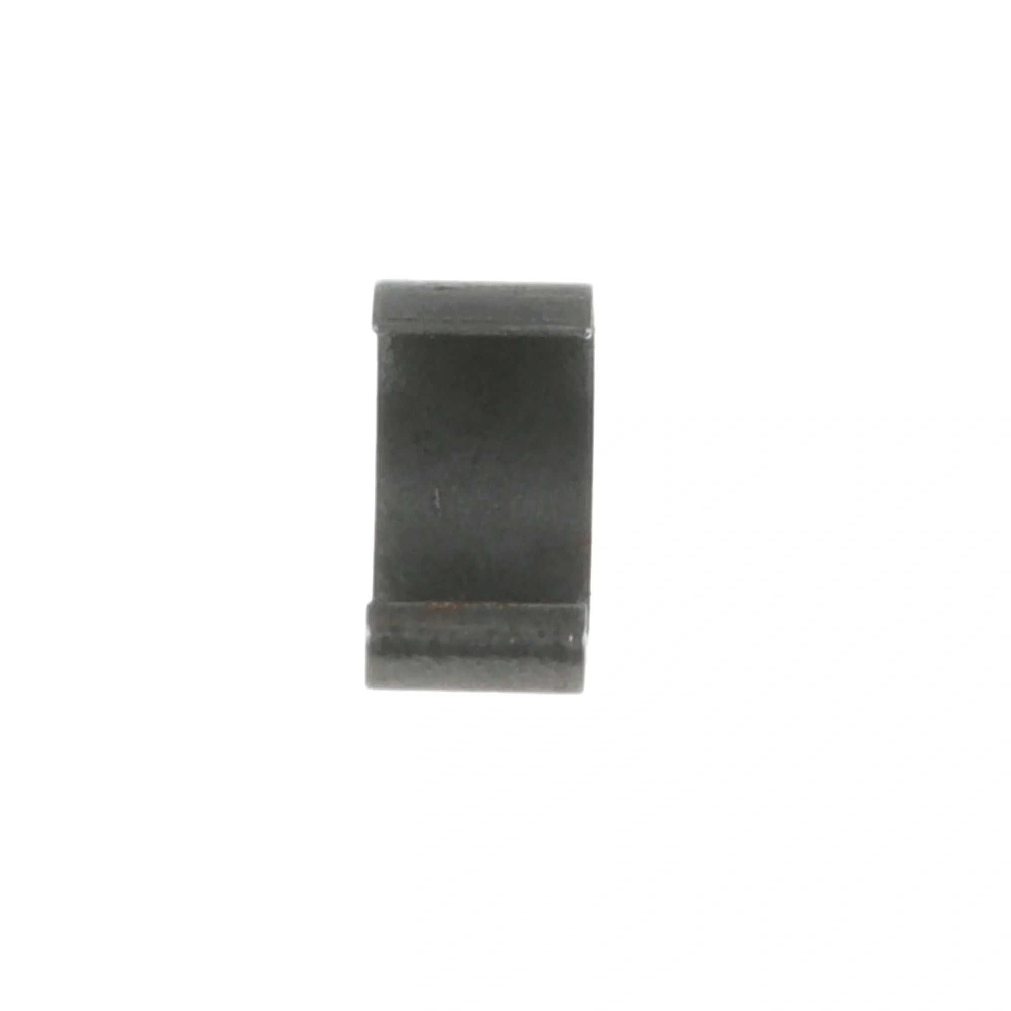 2P5737 Wells - Capillary Clip for Star Fryer alternate view 2