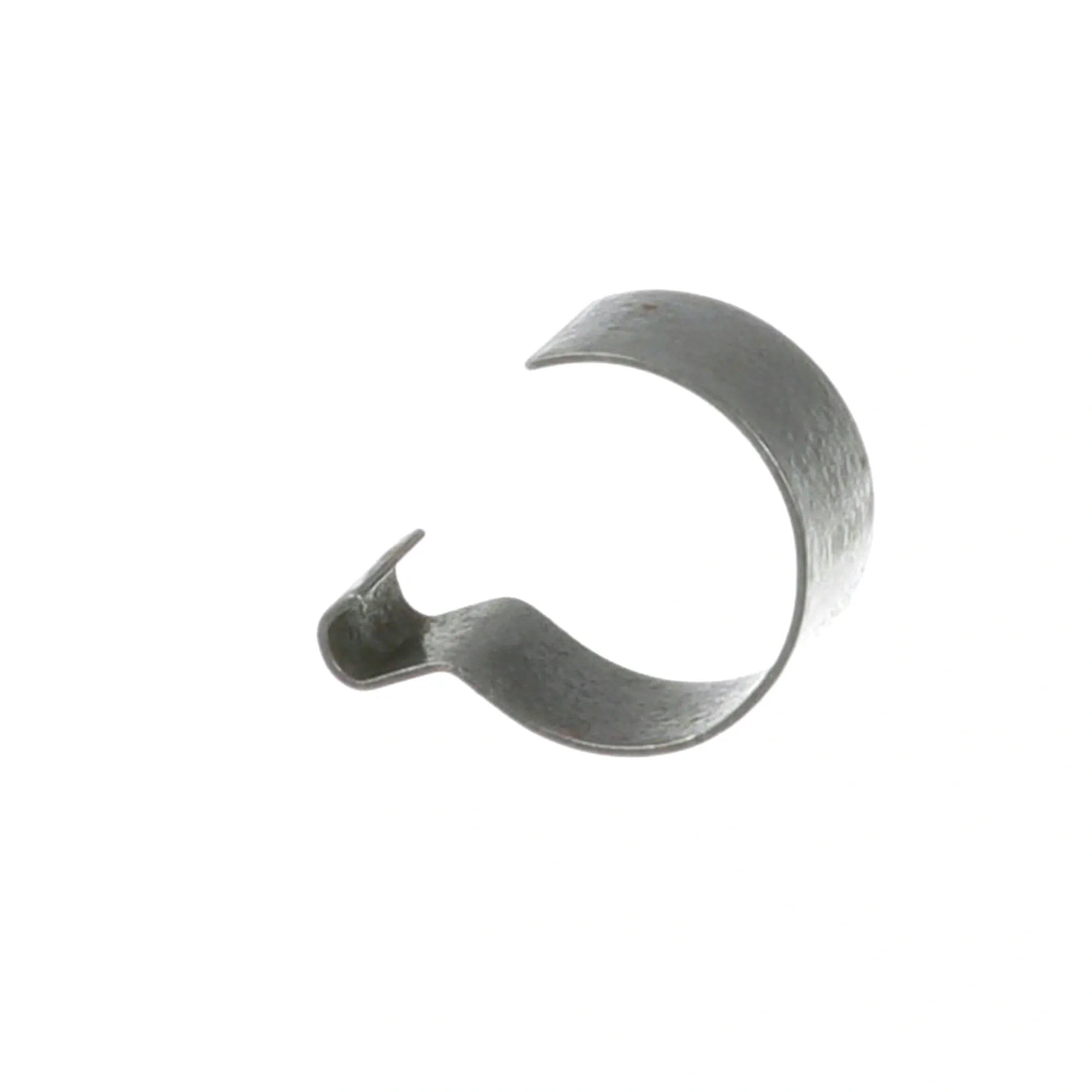 2P-5737 Wells - Capillary Clip for Star Fryer alternate view 3
