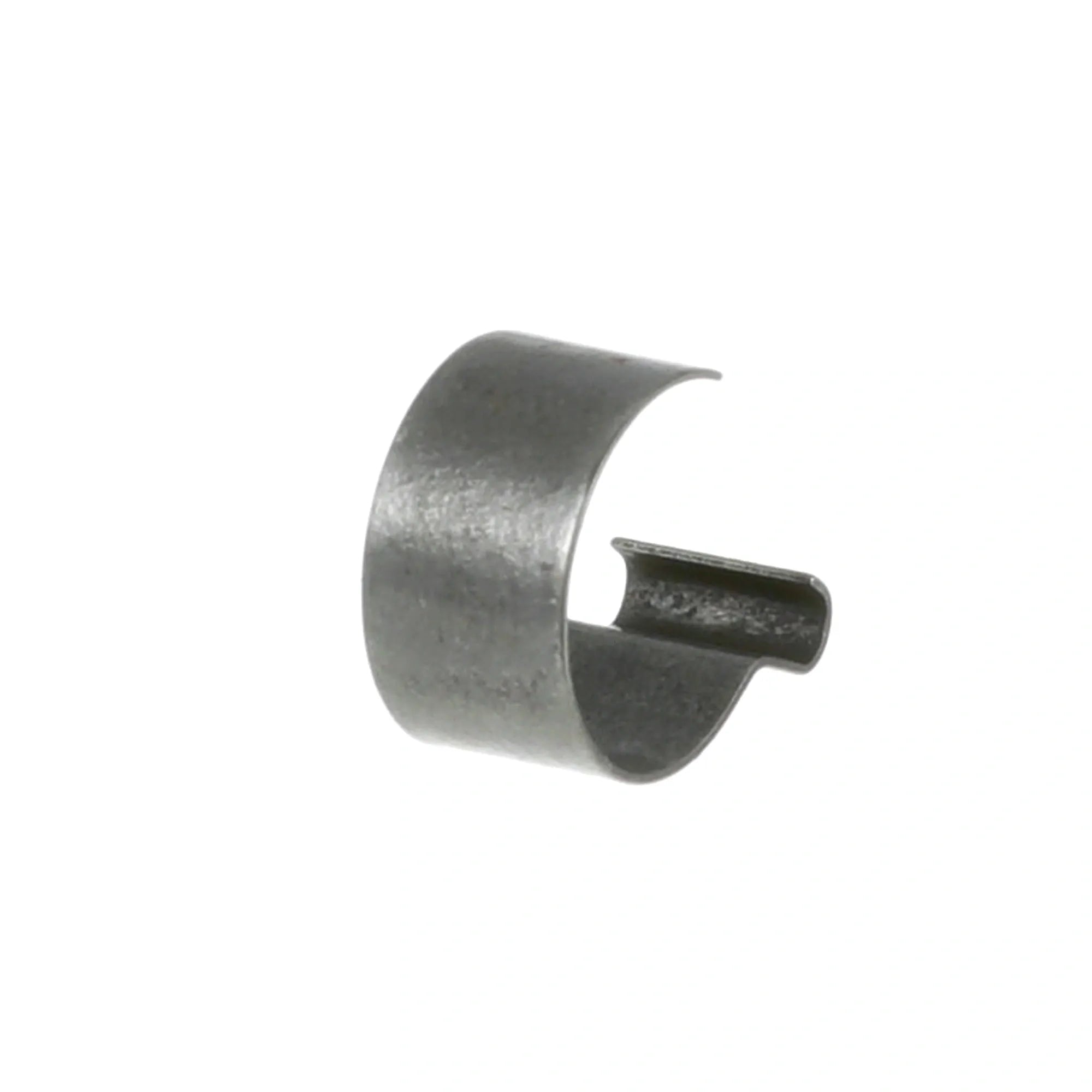 2P5737 Star Mfg - Capillary Clip for Star Fryers alternate view 5