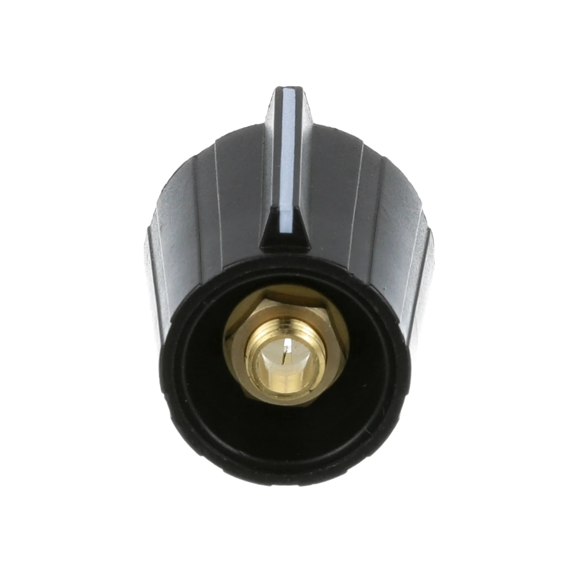 2R-200768 Holman - Speed Control Indicator Knob alternate view 1