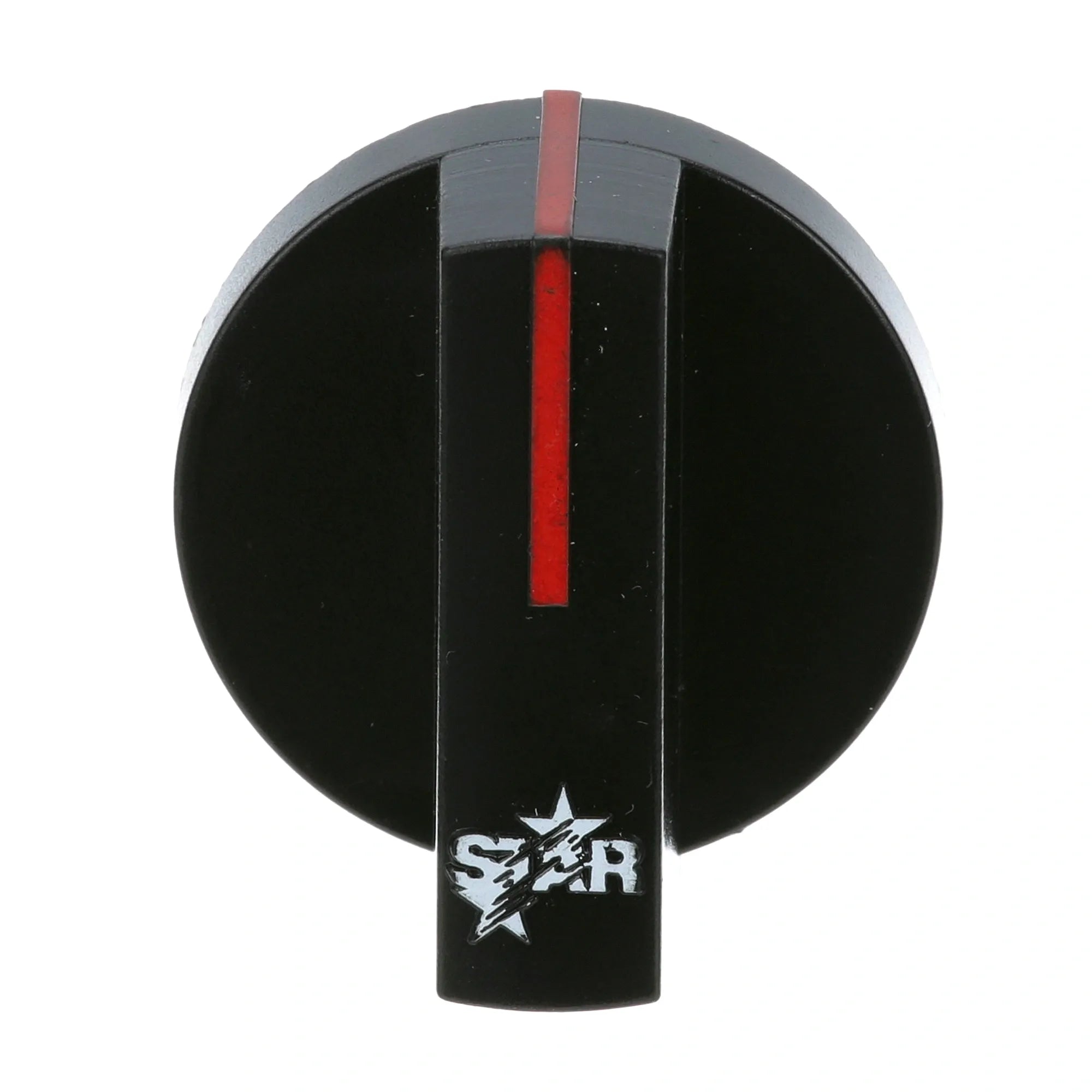 2R-Z6850 Star Mfg alternate view 1