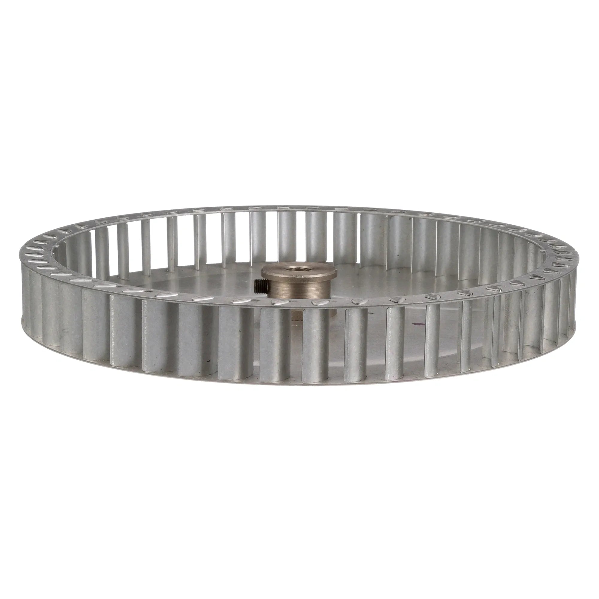 2U-71500-05 Lang - Blower Wheel for Lang Ovens alternate view 1