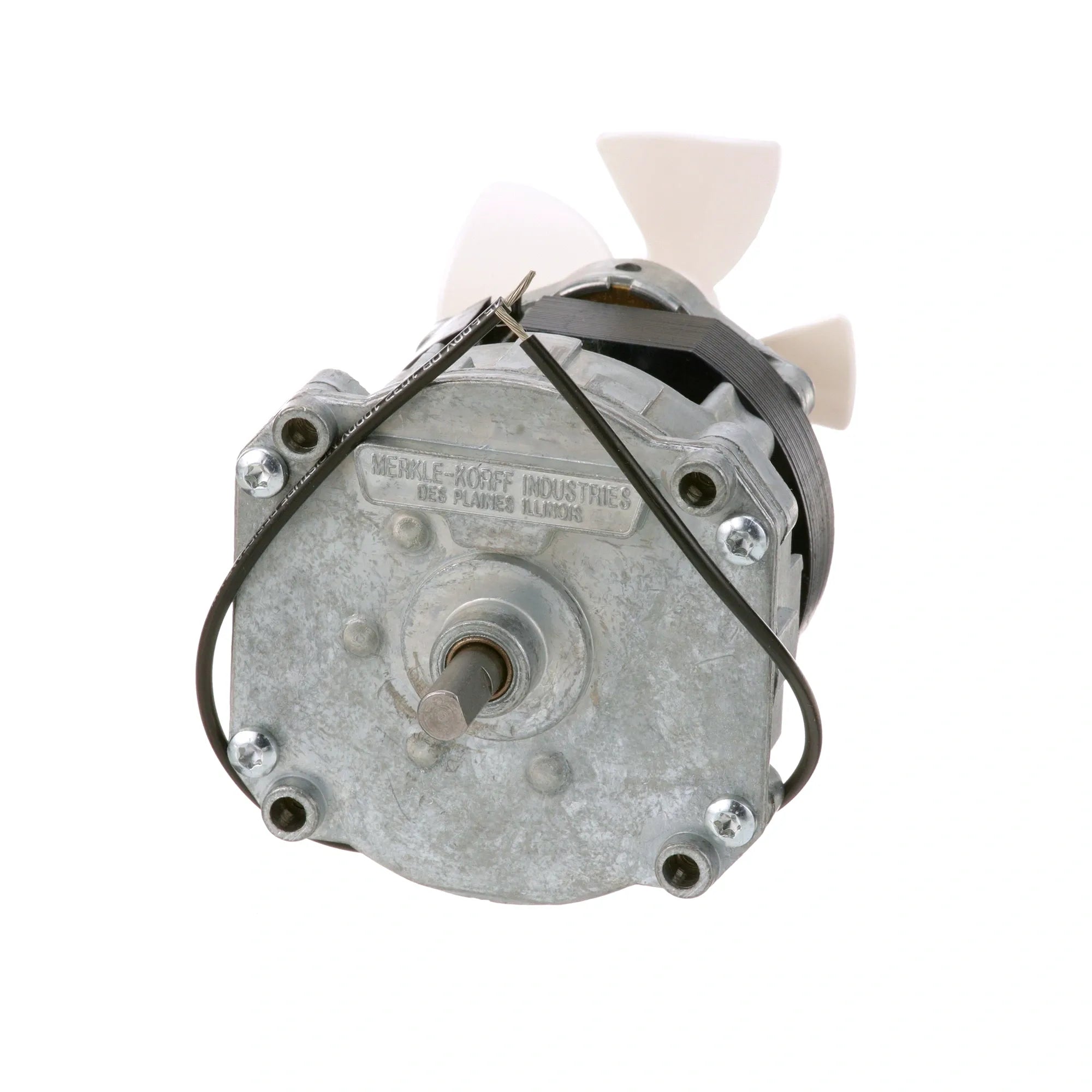 2U-85149 APW alternate view 2