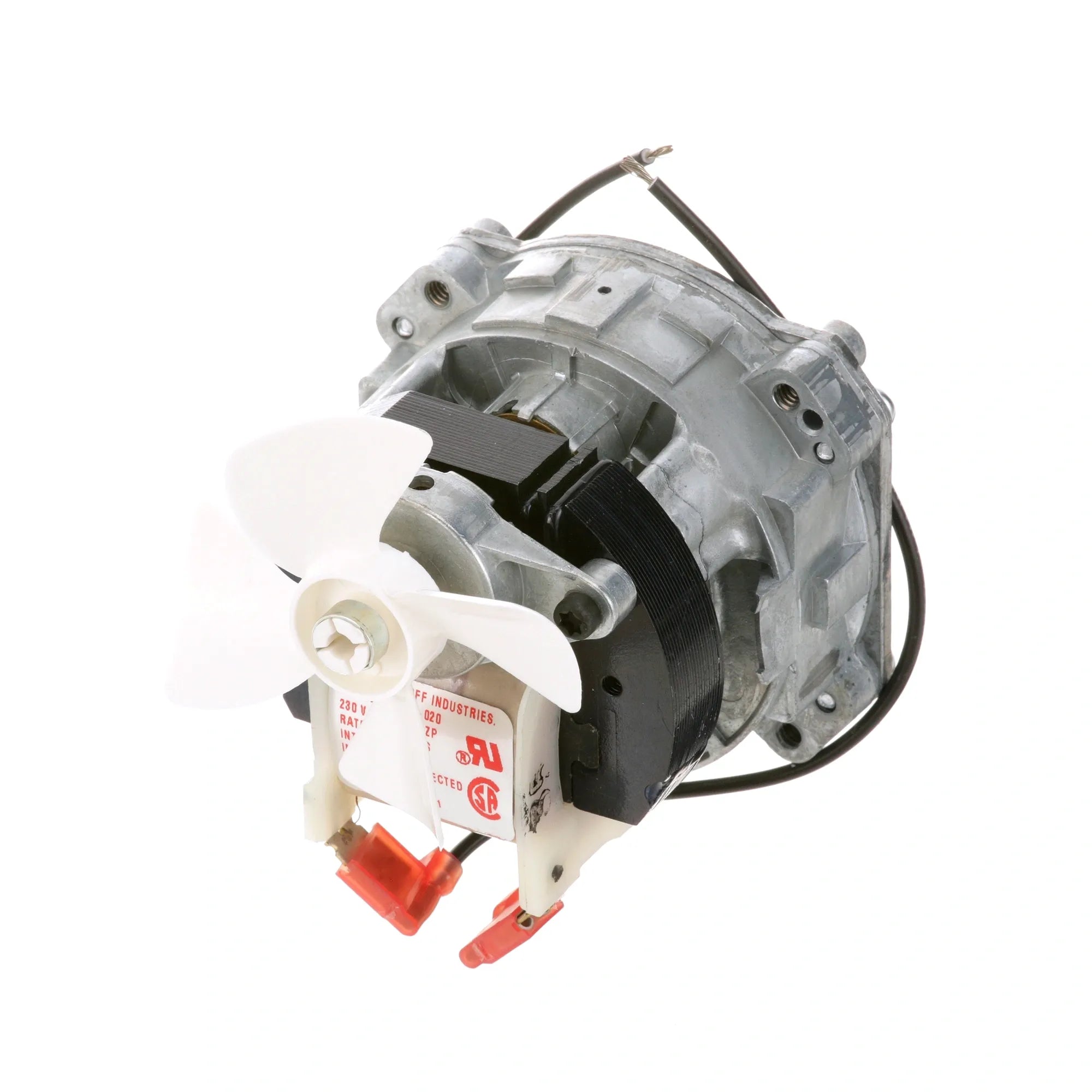 2U-85149 APW alternate view 3