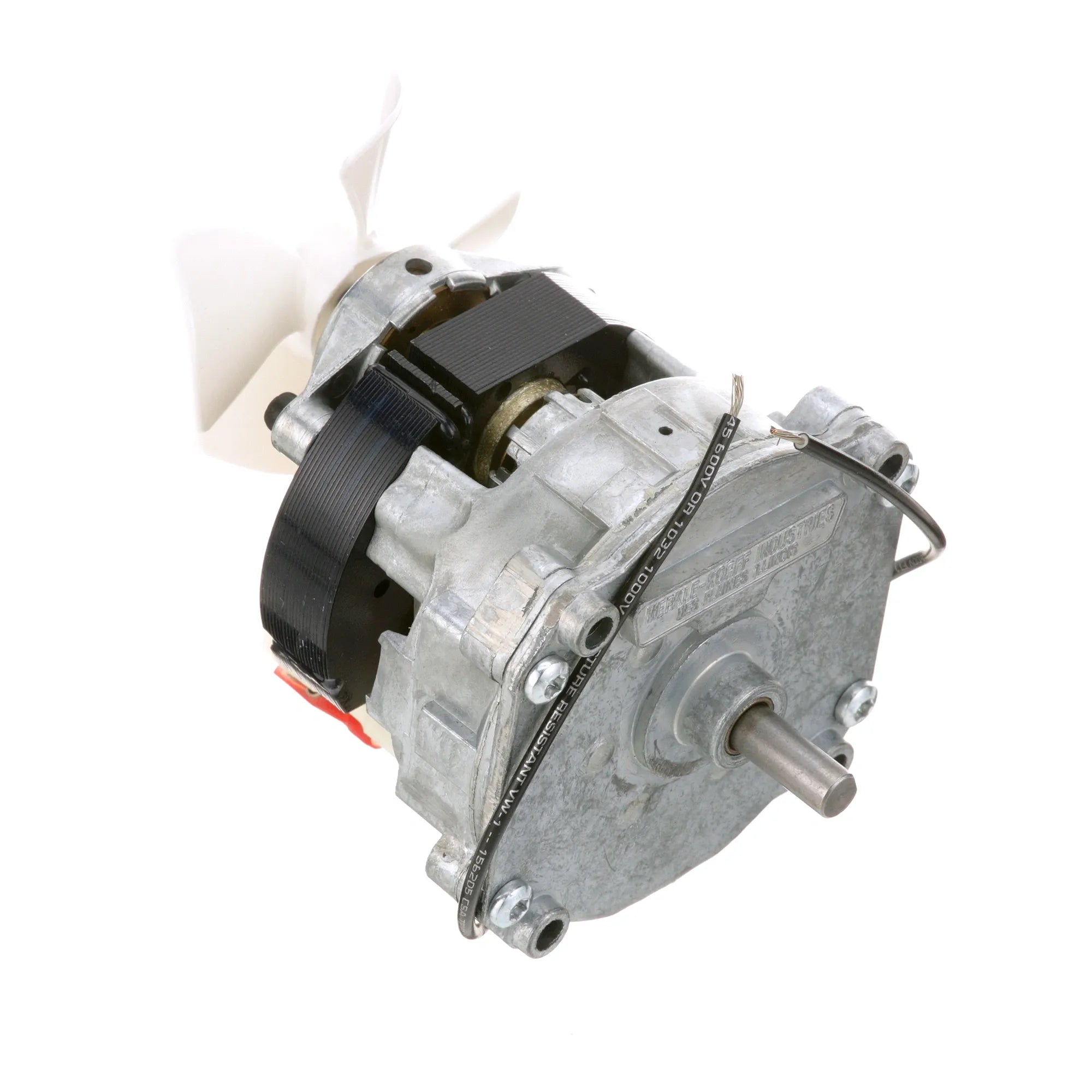 2U-85149 APW alternate view 4