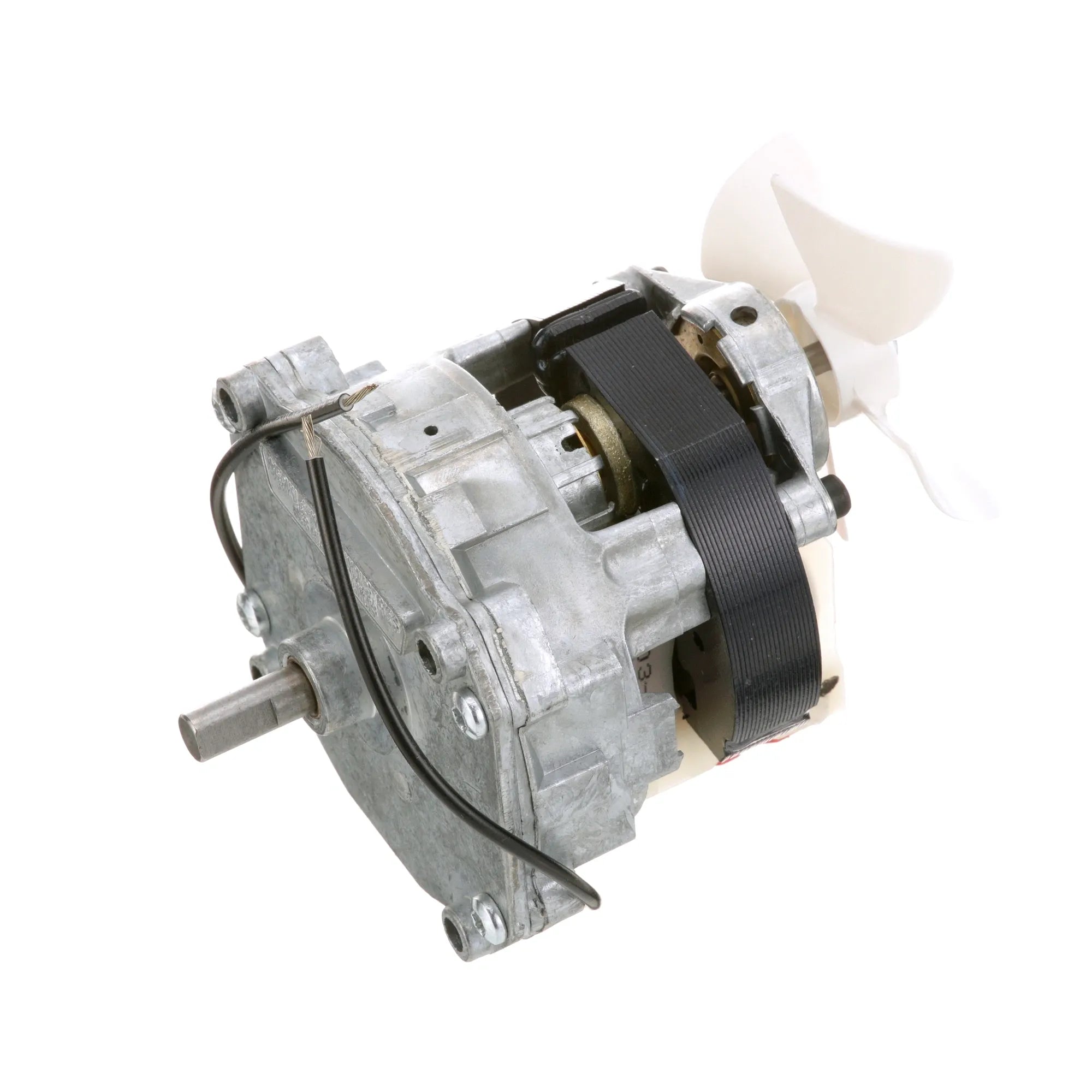 2U-85149 APW alternate view 5