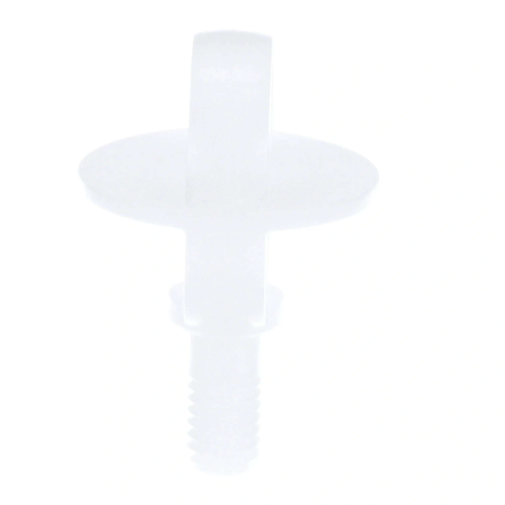 051497 Taylor Freezer - Permanent Agitator for Mix-N-Machine alternate view 2