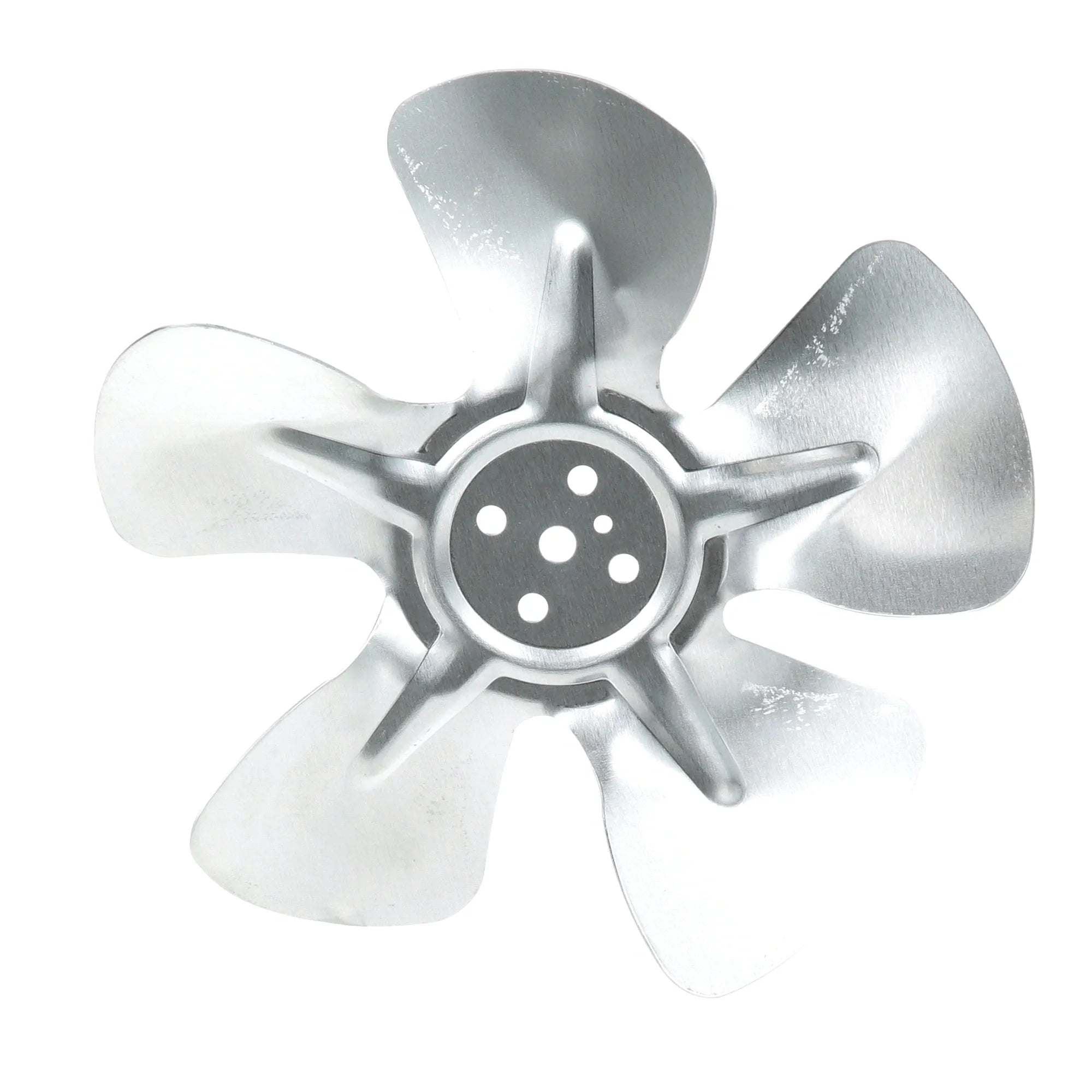 30218F0200 Turbo Air - Evaporator/Condenser Fan Blade alternate view 1