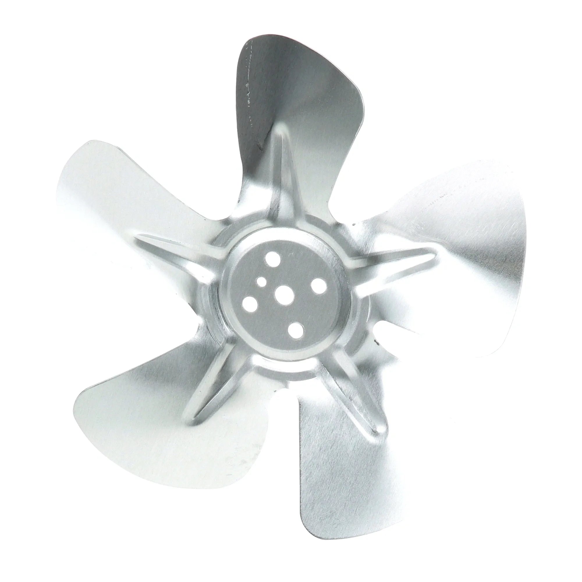02-70910 Master-Bilt - High-Performance Fan Blade alternate view 3