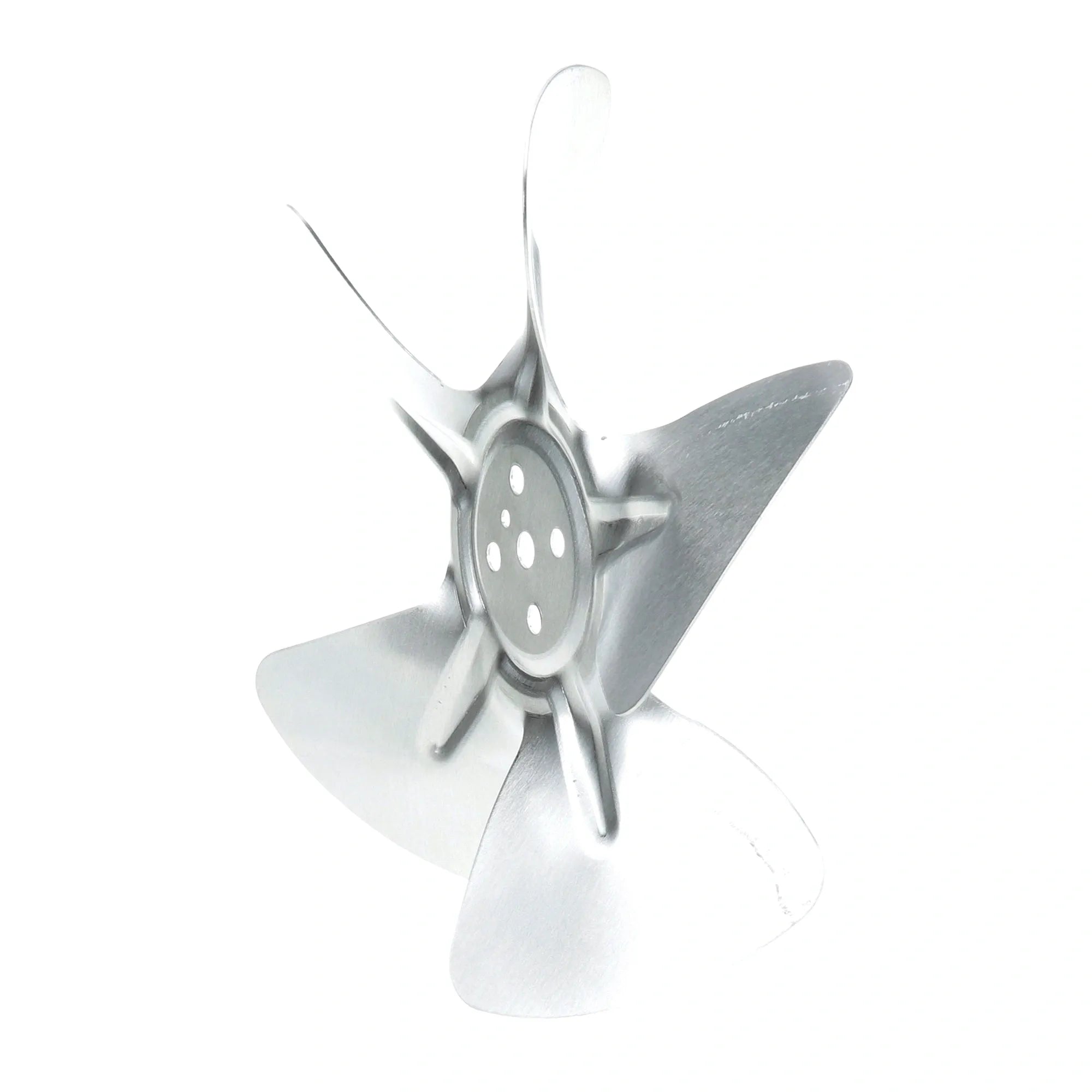 02-70910 Master-Bilt - High-Performance Fan Blade alternate view 4
