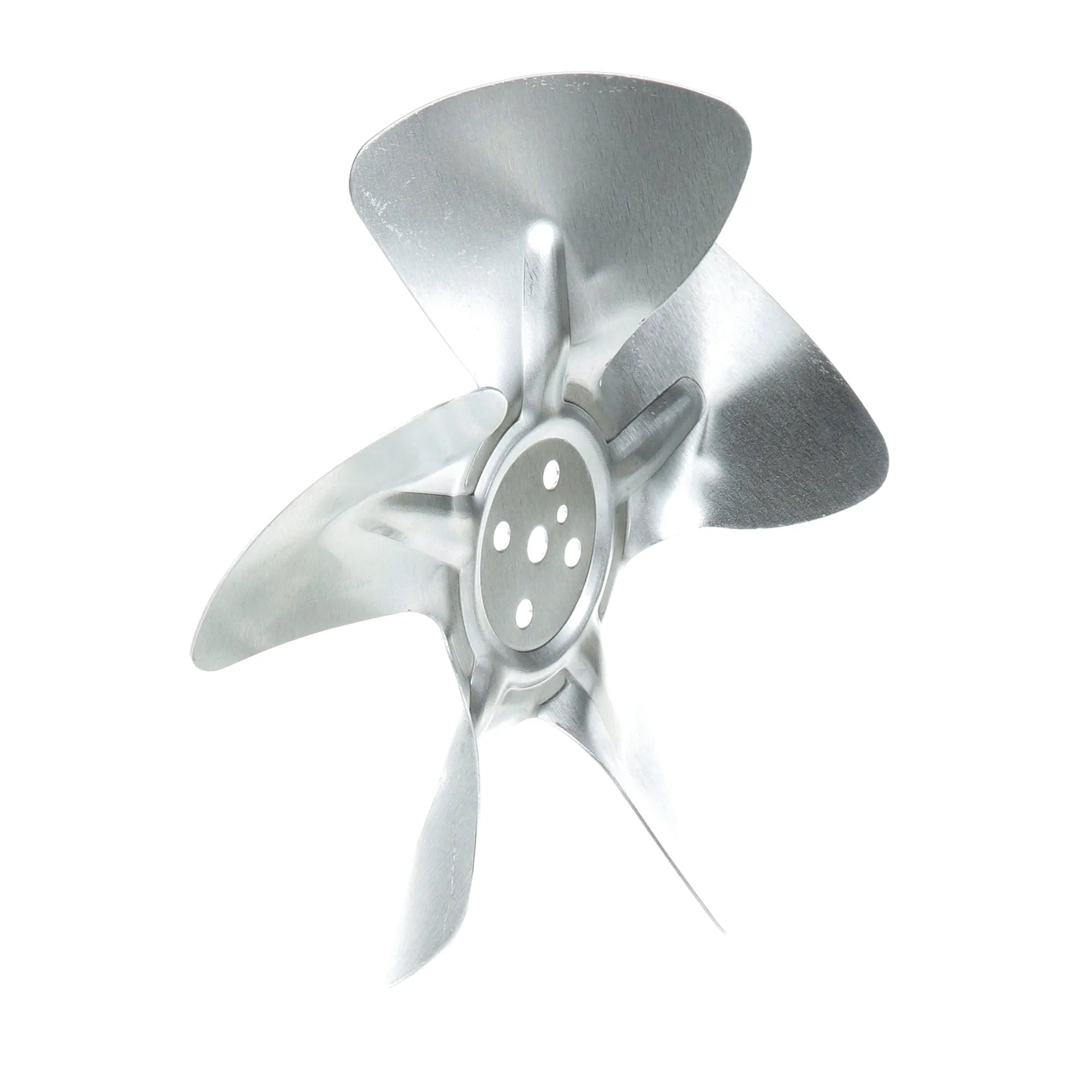 02-70910 Master-Bilt - High-Performance Fan Blade alternate view 5
