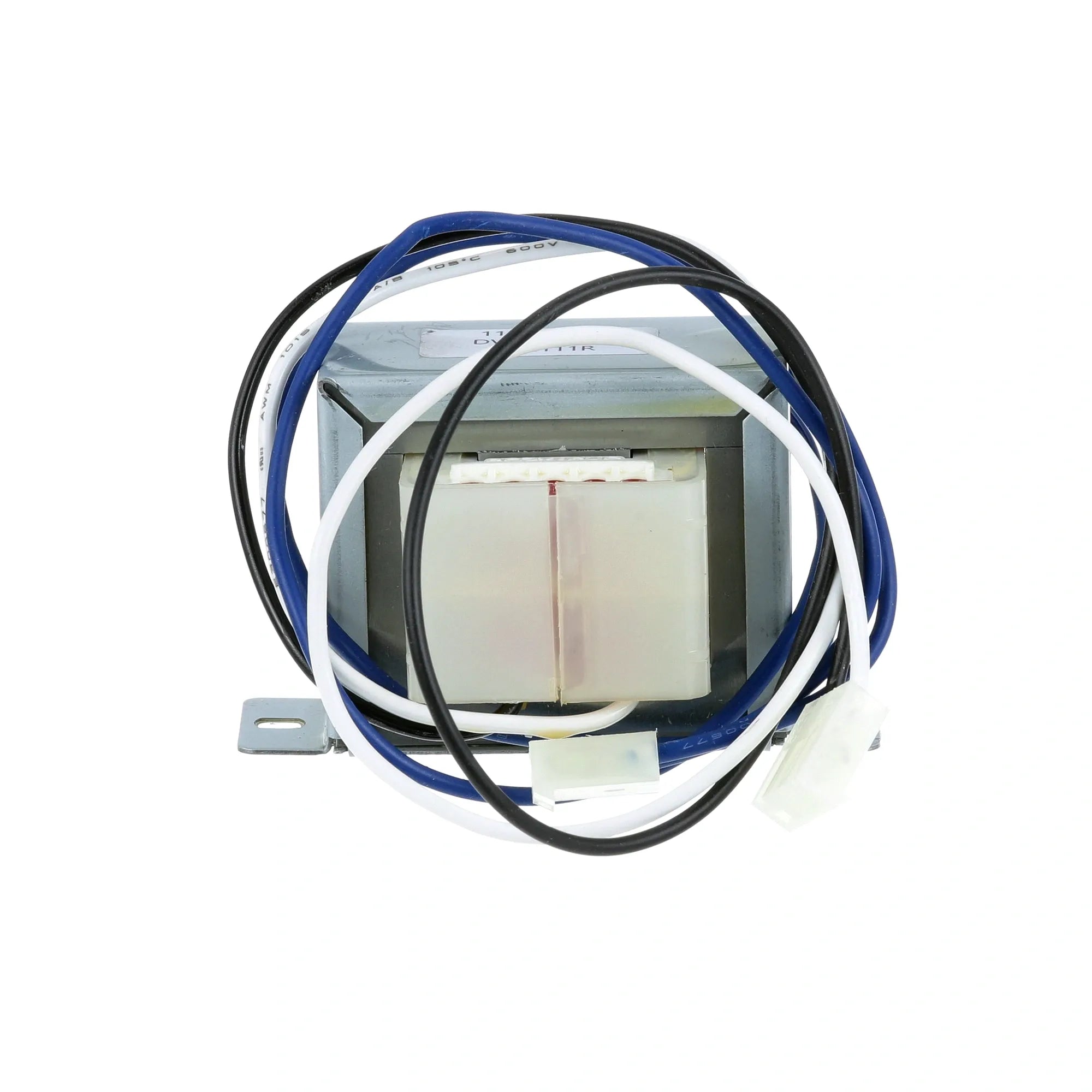 MB2-71020 Master-Bilt - 12V Transformer for Turbo Air alternate view 1