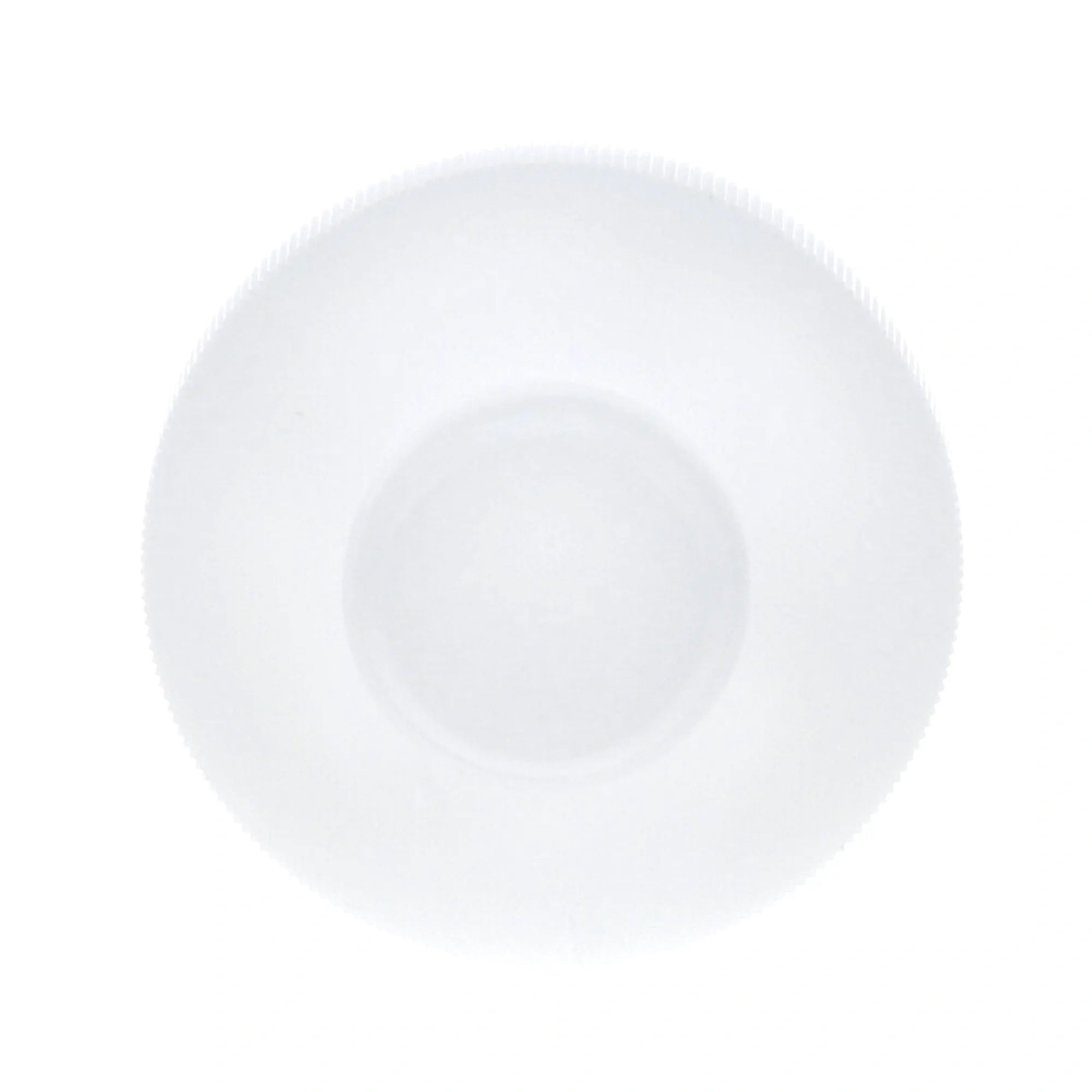 309246-01 Hoshizaki alternate view 1