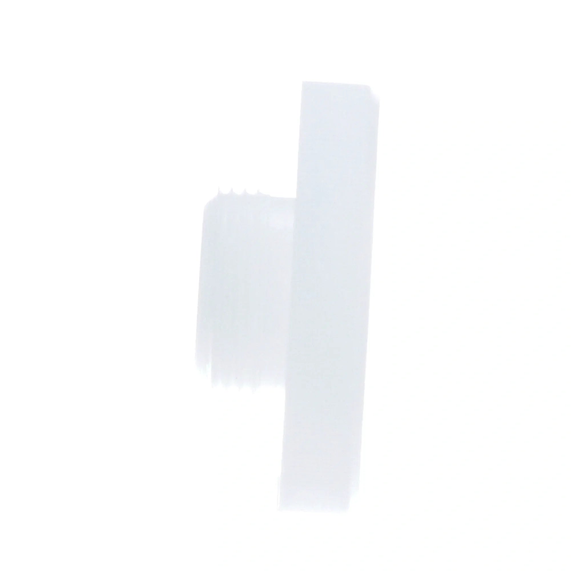 309246-01 Hoshizaki alternate view 2