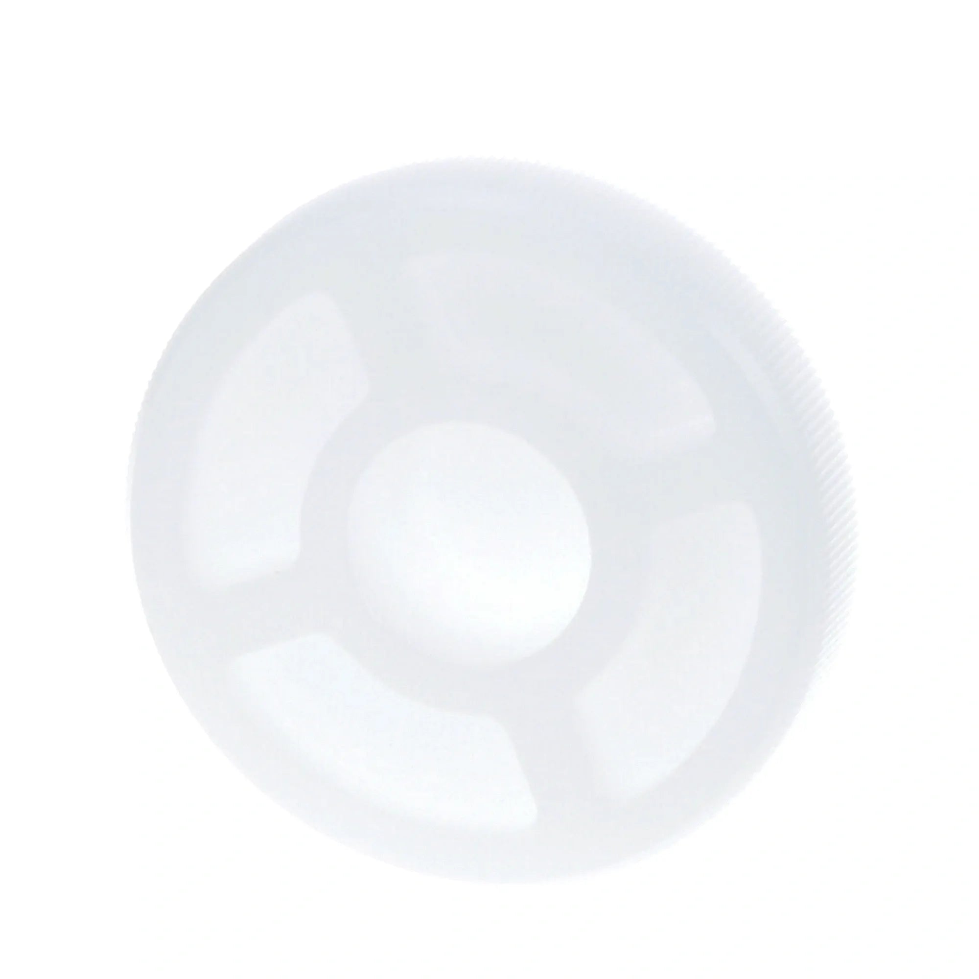 309246-01 Hoshizaki alternate view 3