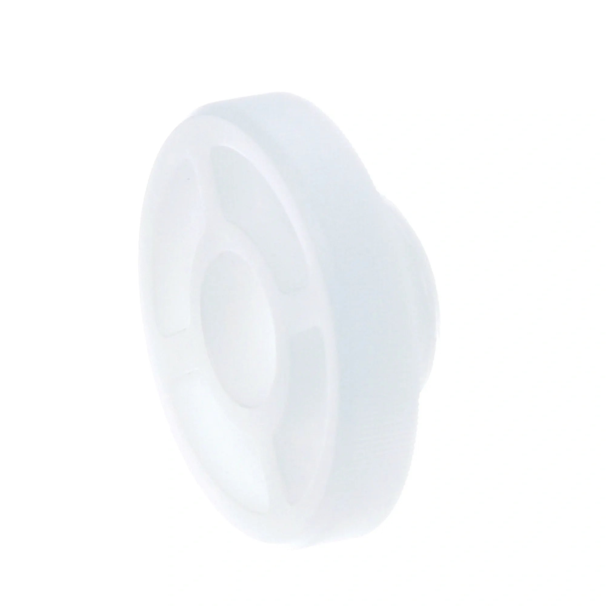 309246-01 Hoshizaki alternate view 4