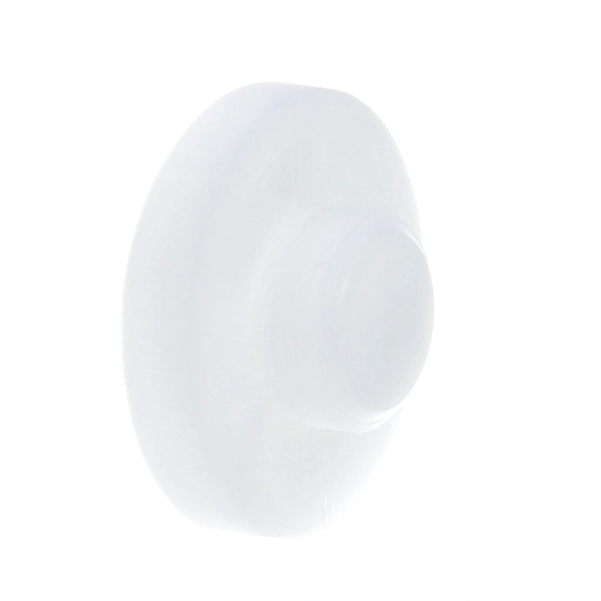 309246-01 Hoshizaki alternate view 5