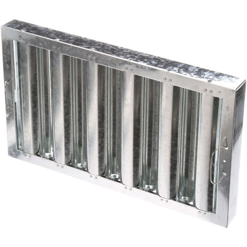 F35-1220-HD Component Hardware Group