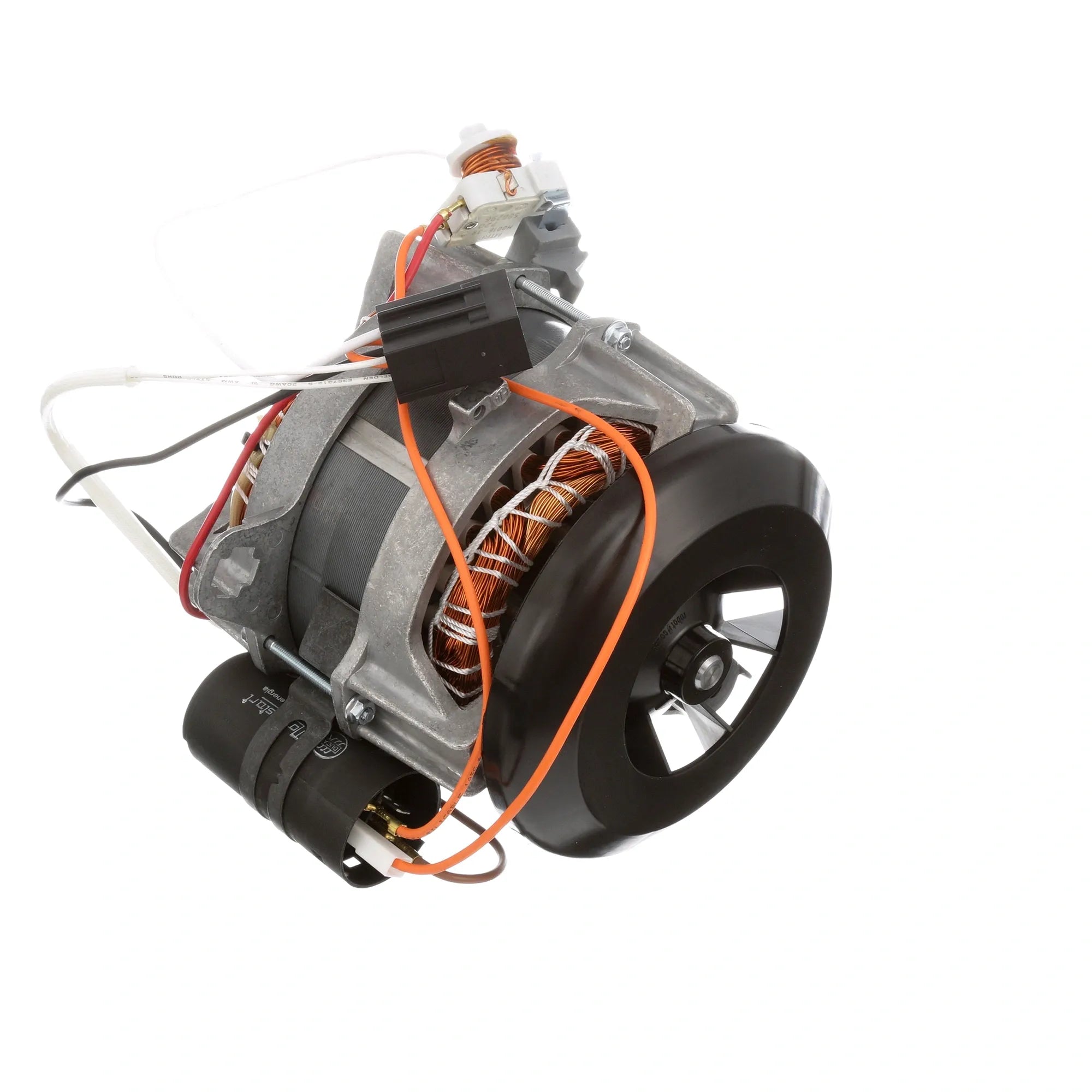 3115 Robot Coupe alternate view 4