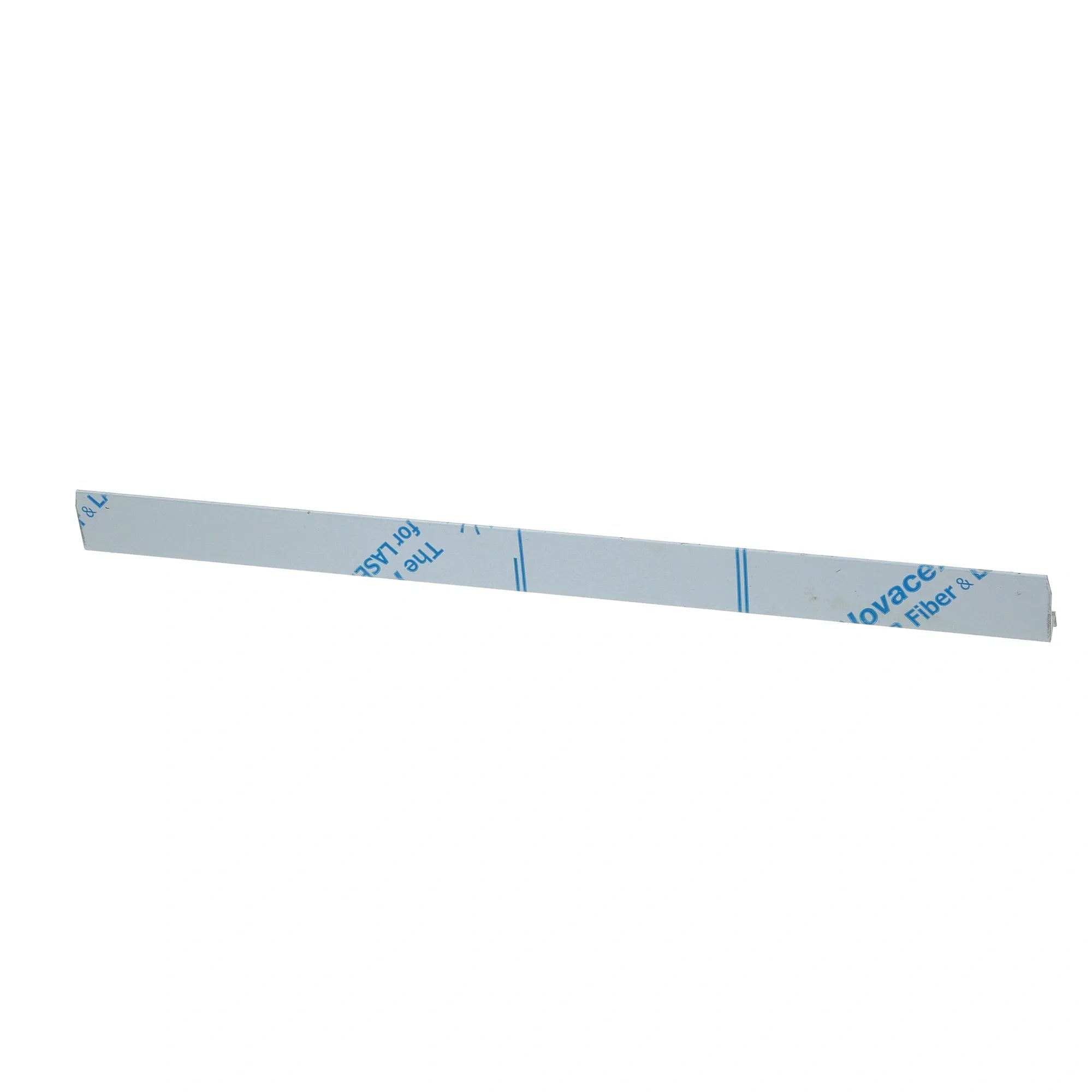 17311 Blodgett - Center Door Trim Assembly Replacement alternate view 3