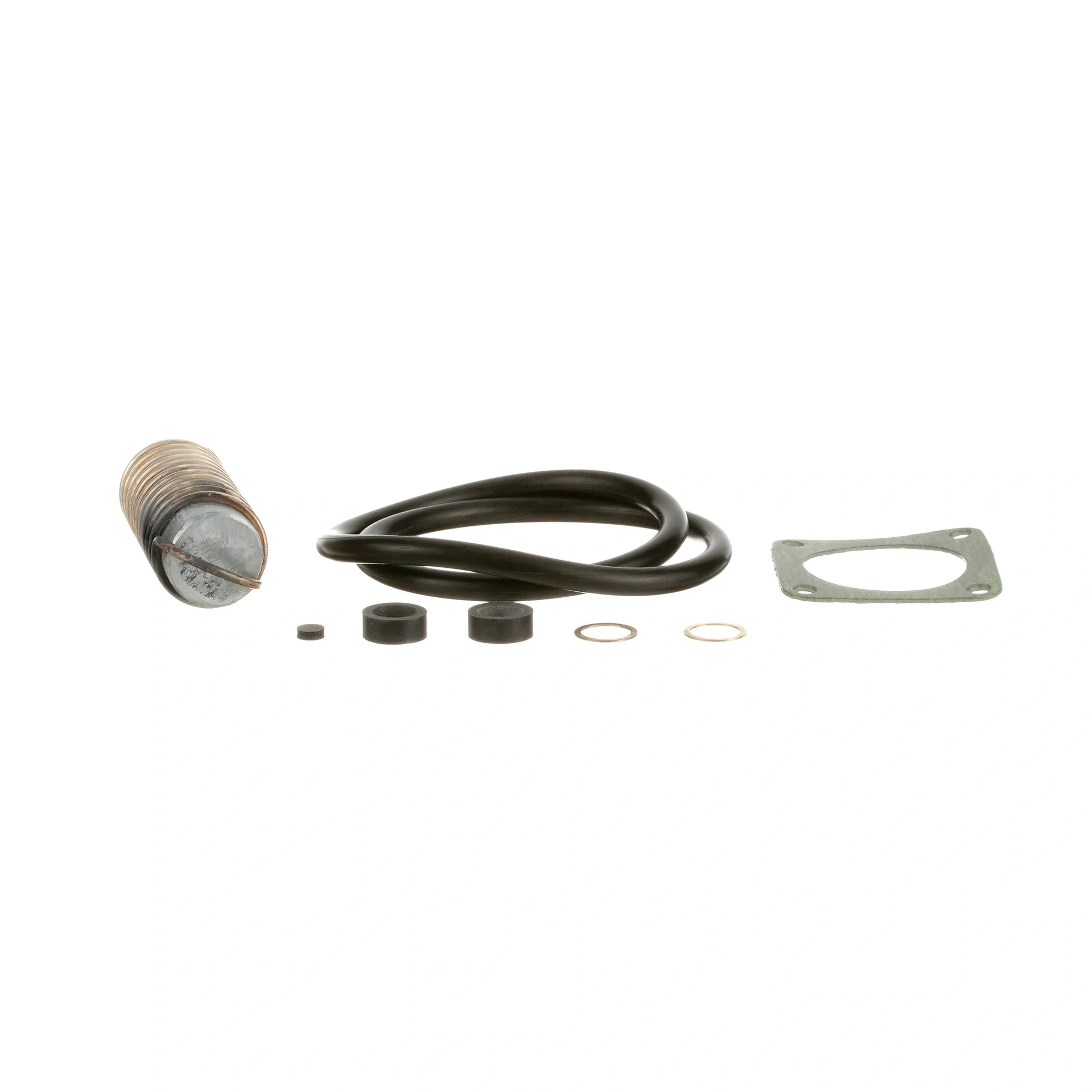 321063 B2BFSI - Essential Descaling Kit for Cleveland Boiler alternate view 1