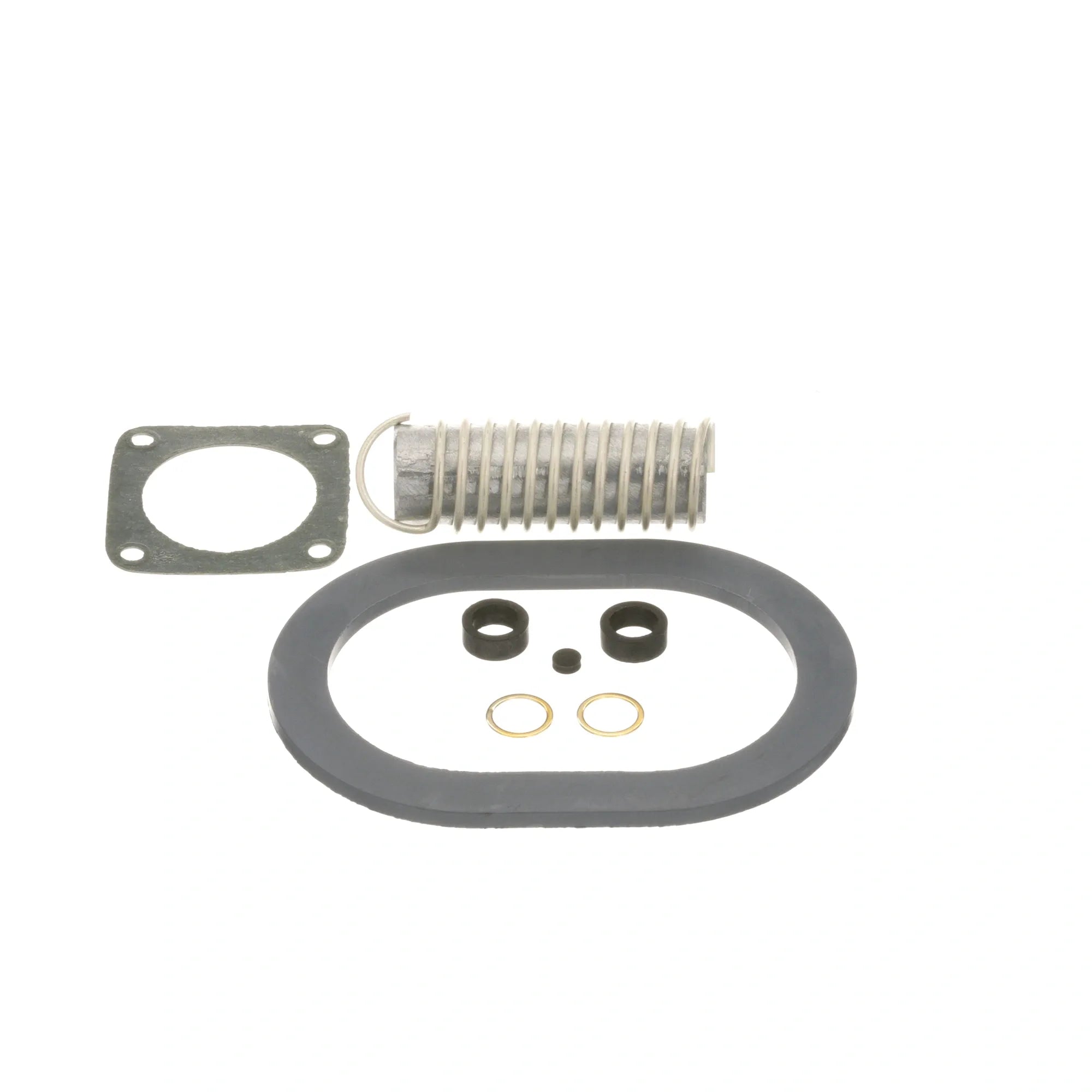 321064 B2BFSI - Essential Descaling Kit for Boilers alternate view 1